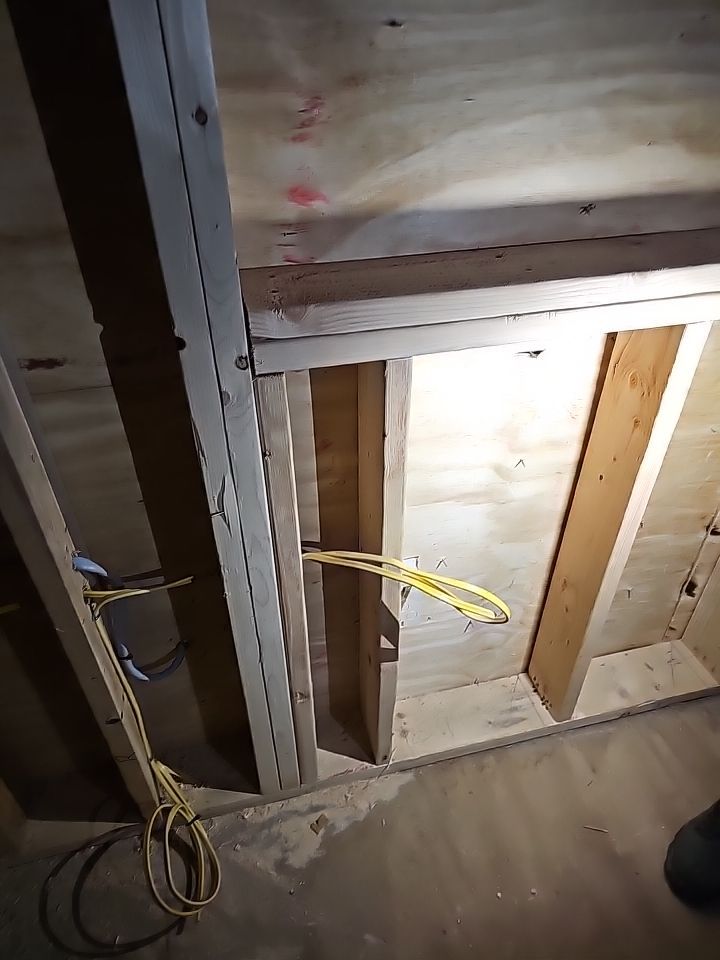Home Remodel by Elite Electric NY