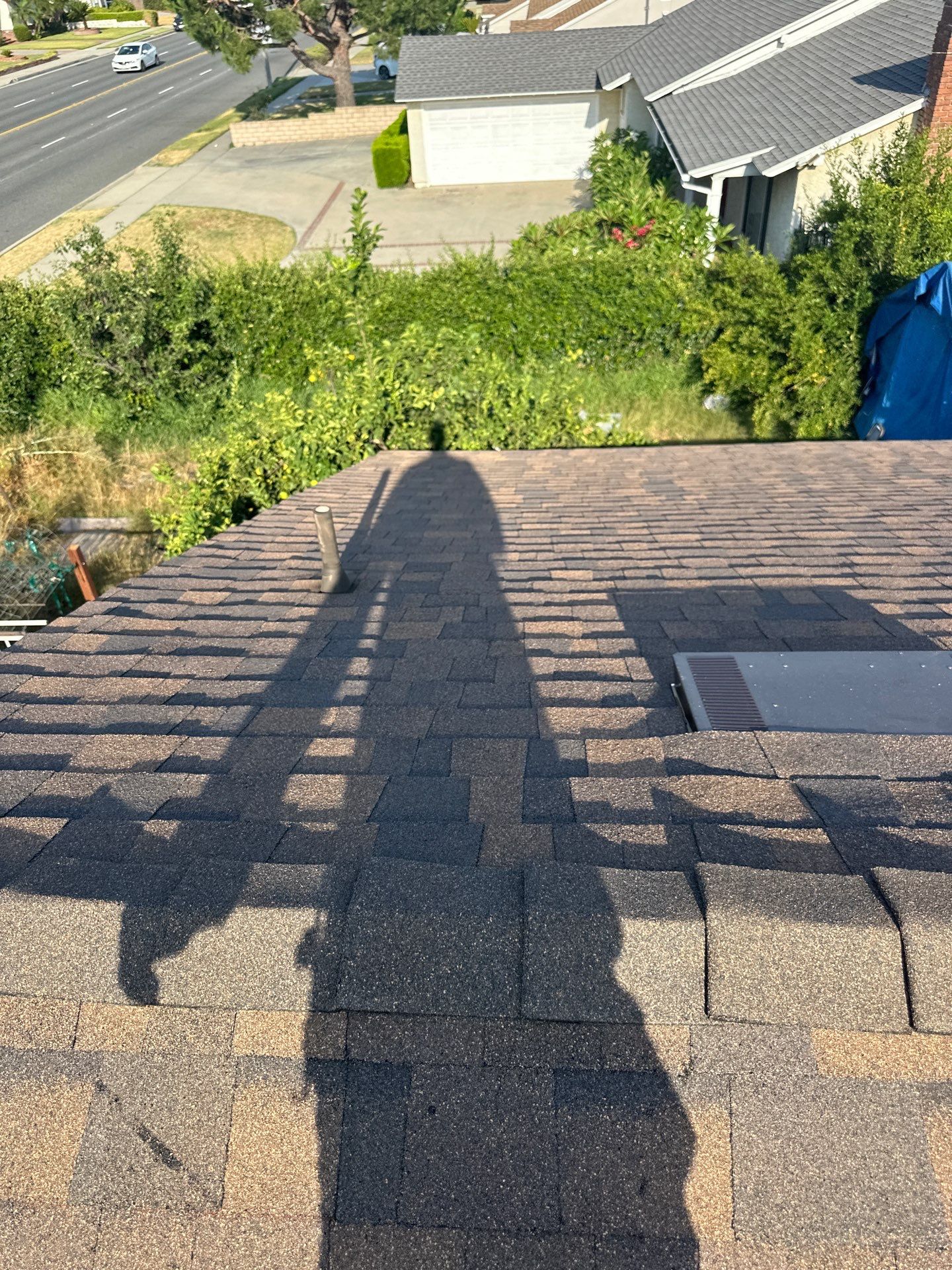 Roof Replacement - West Covina, CA 91791 by Epic Roof Replacement