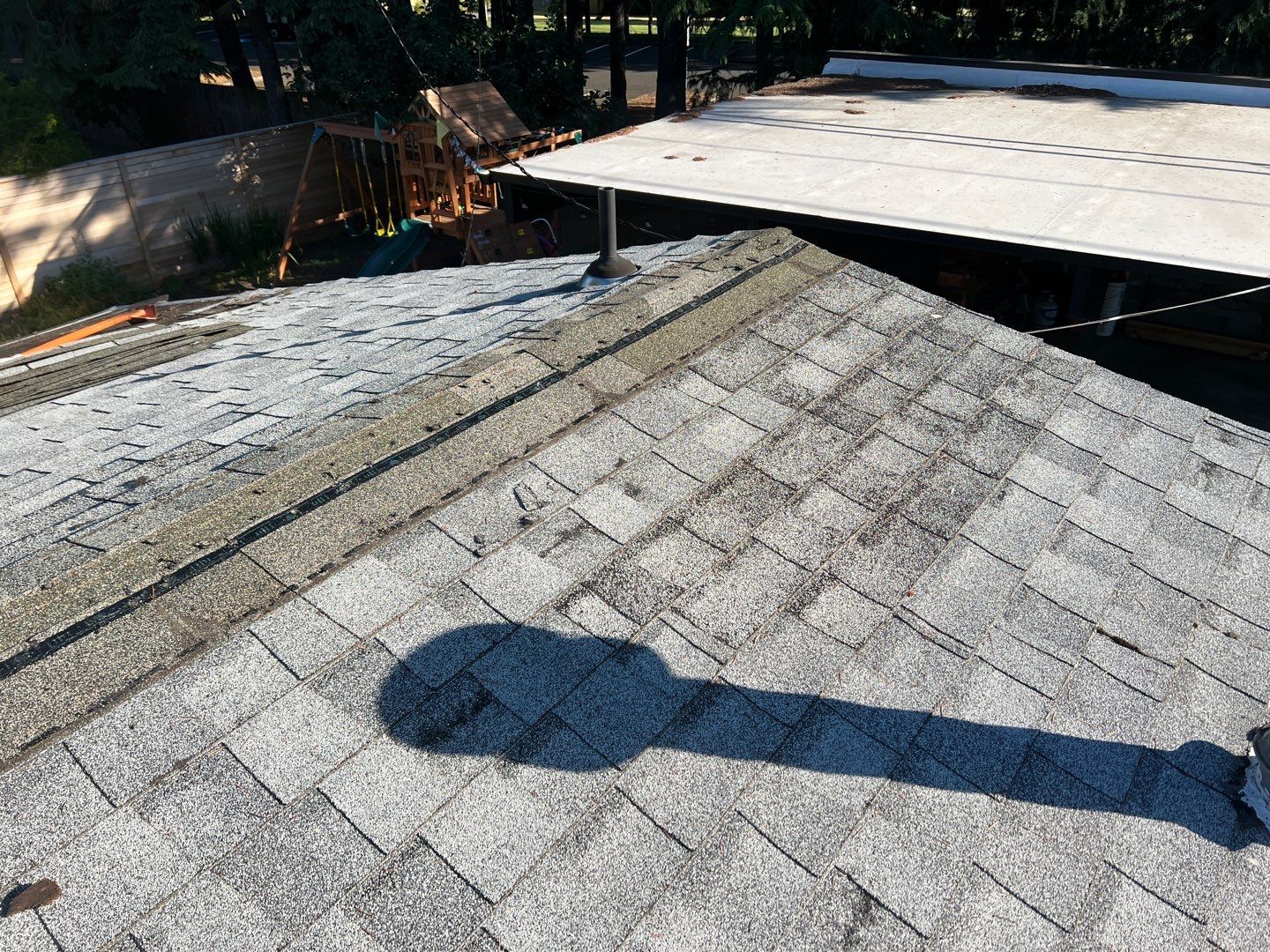 Fiardet by Peaks And Valleys Construction LLC 
