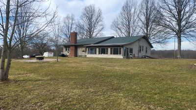 Asphalt Roofing Installation