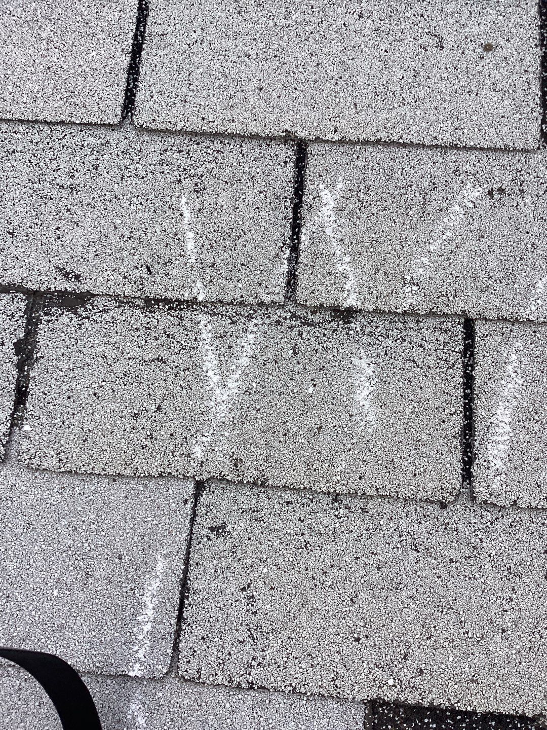 Manuel's Full Re Roof (Energy Star) by All Storm Roofing & Construction