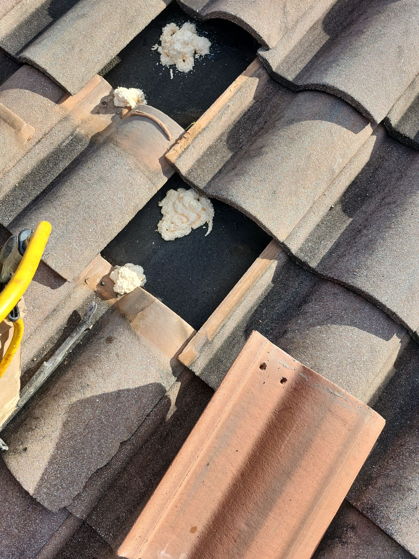 Tile Roof Repair in Boynton Beach – Expert Service for a Hassle-Free Home Sale by Aastro Roofing