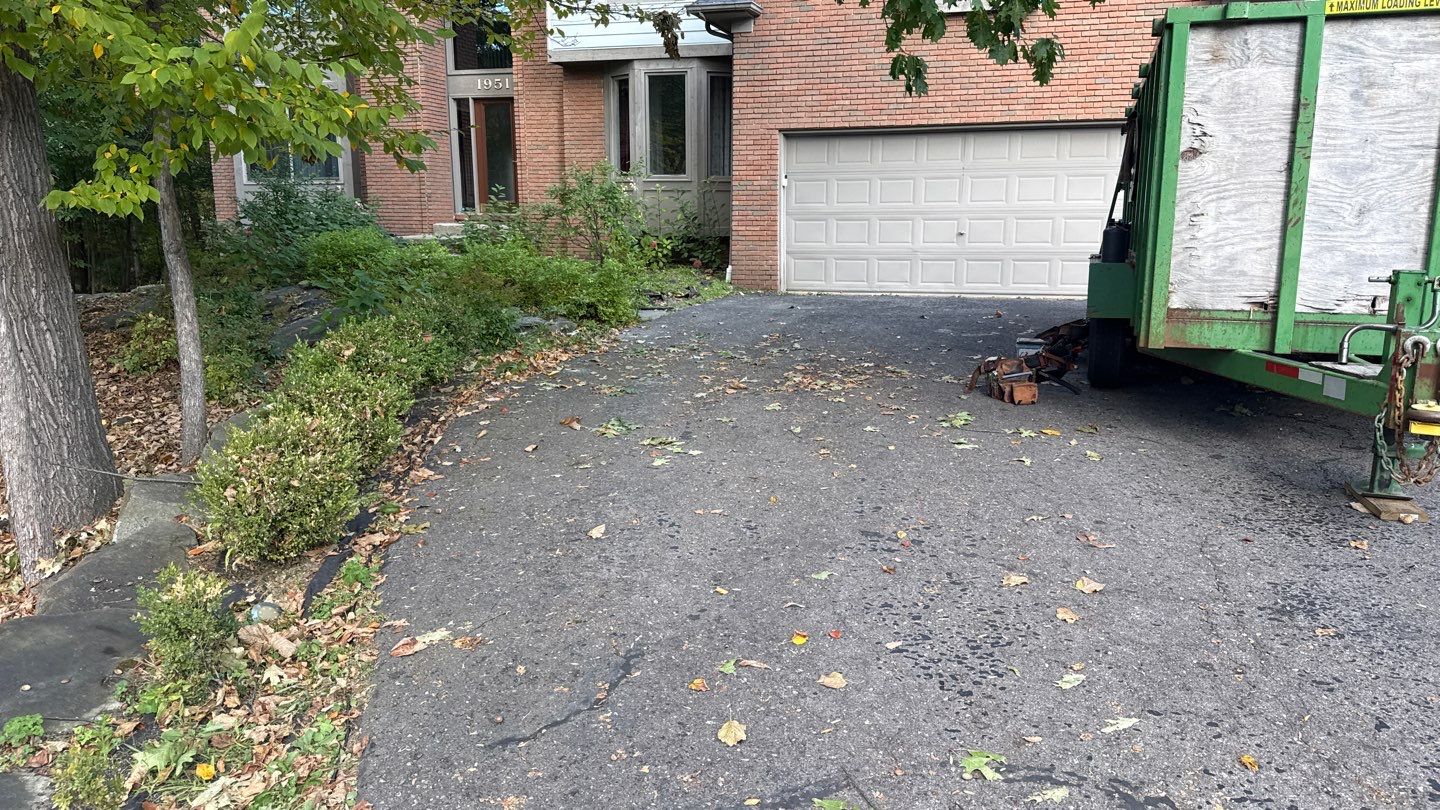 Siding Replacement using Alside S7 Cedar Mill Grain Cape Cod Grey by 180 Contractors