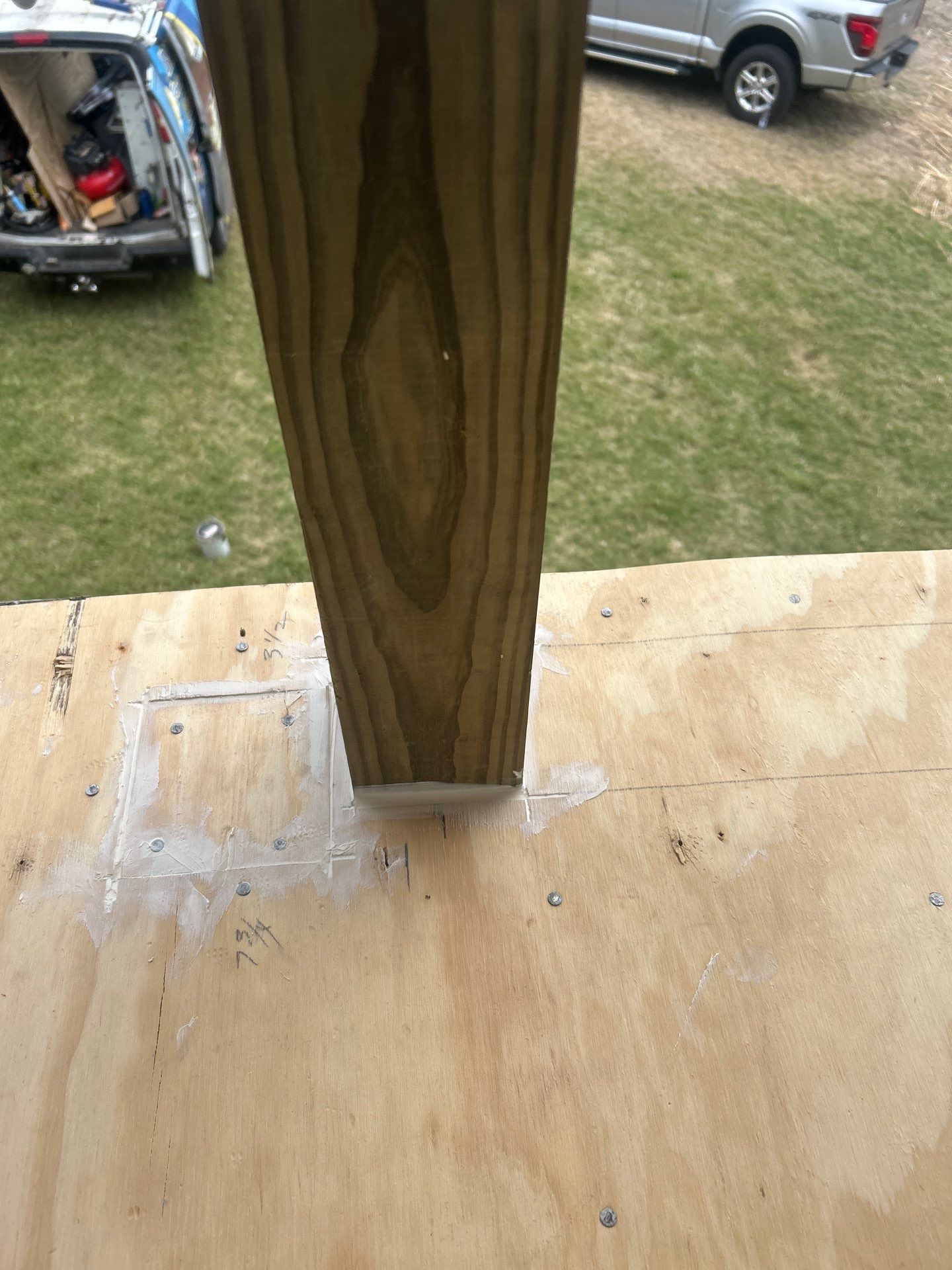 Beauty by the Bay by Bayfront Roofing and Construction