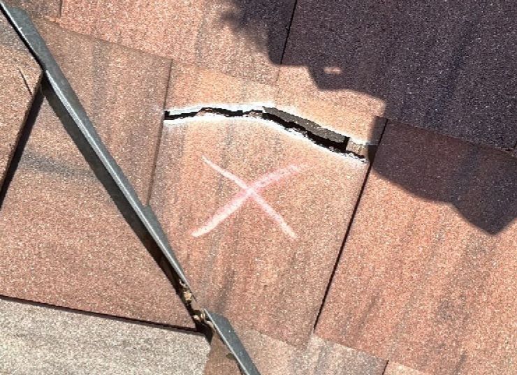 Tile Roofing Replacement in Orlando by Fortified Roofing Solutions Corp.