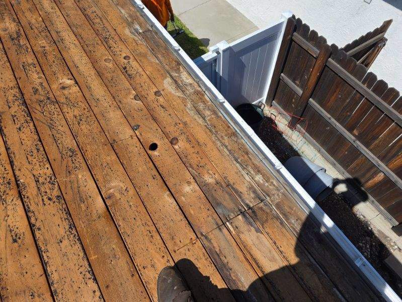Roof Replacement- La Mirada, CA 90638 by Epic Roof Replacement