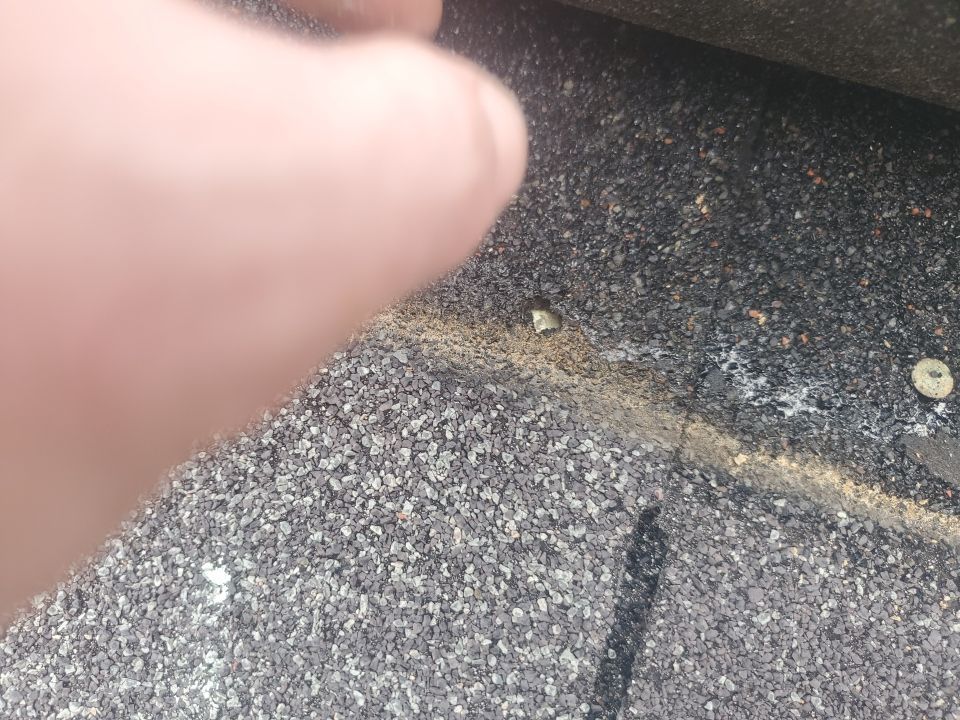 Residential Roofing Installation using Owens Corning by Inspector Roofing and Restoration