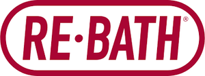 Logo for Re-Bath