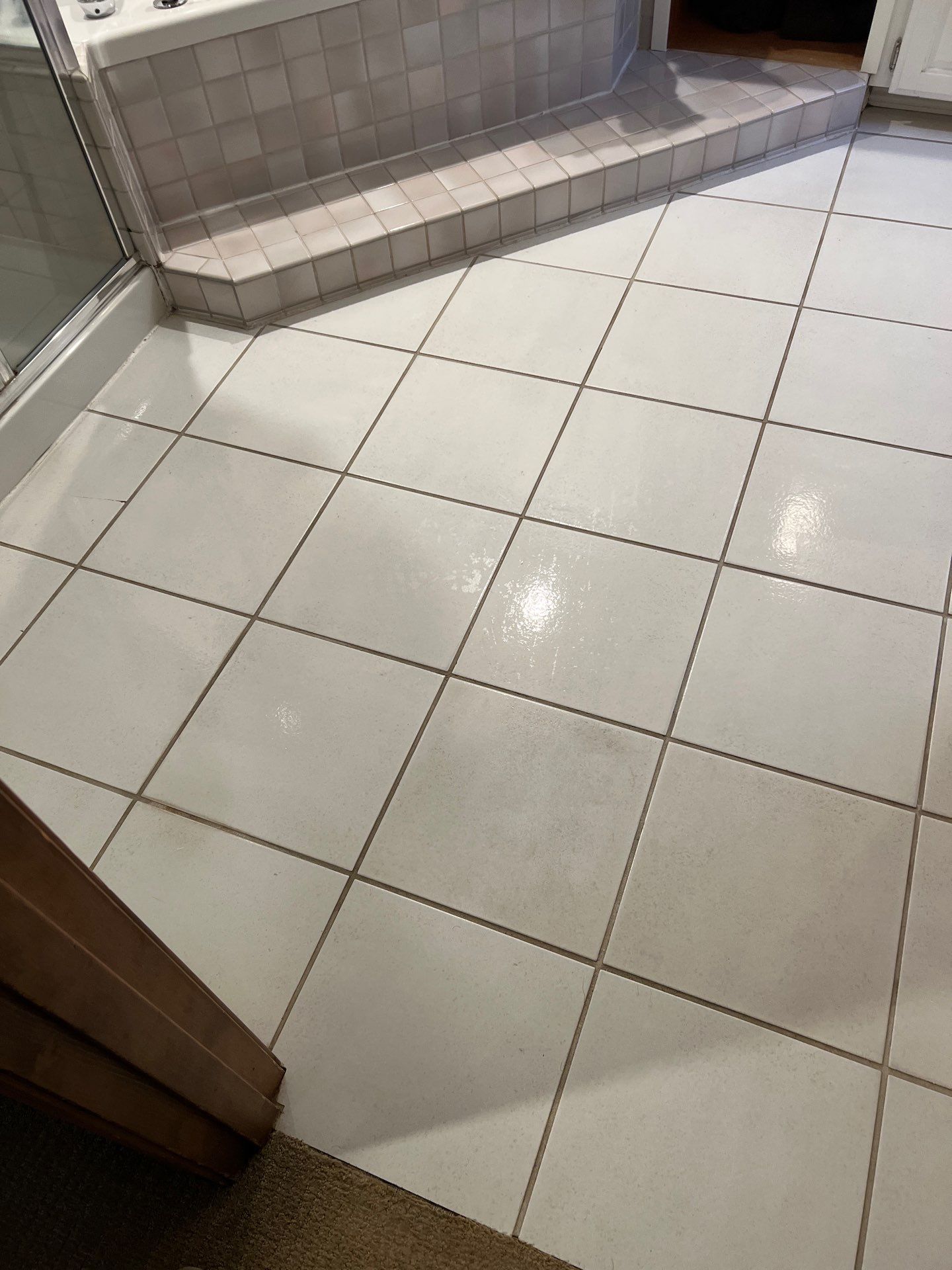 House cleaning in Lake Oswego by Cloud 9 Professional Cleaning Services