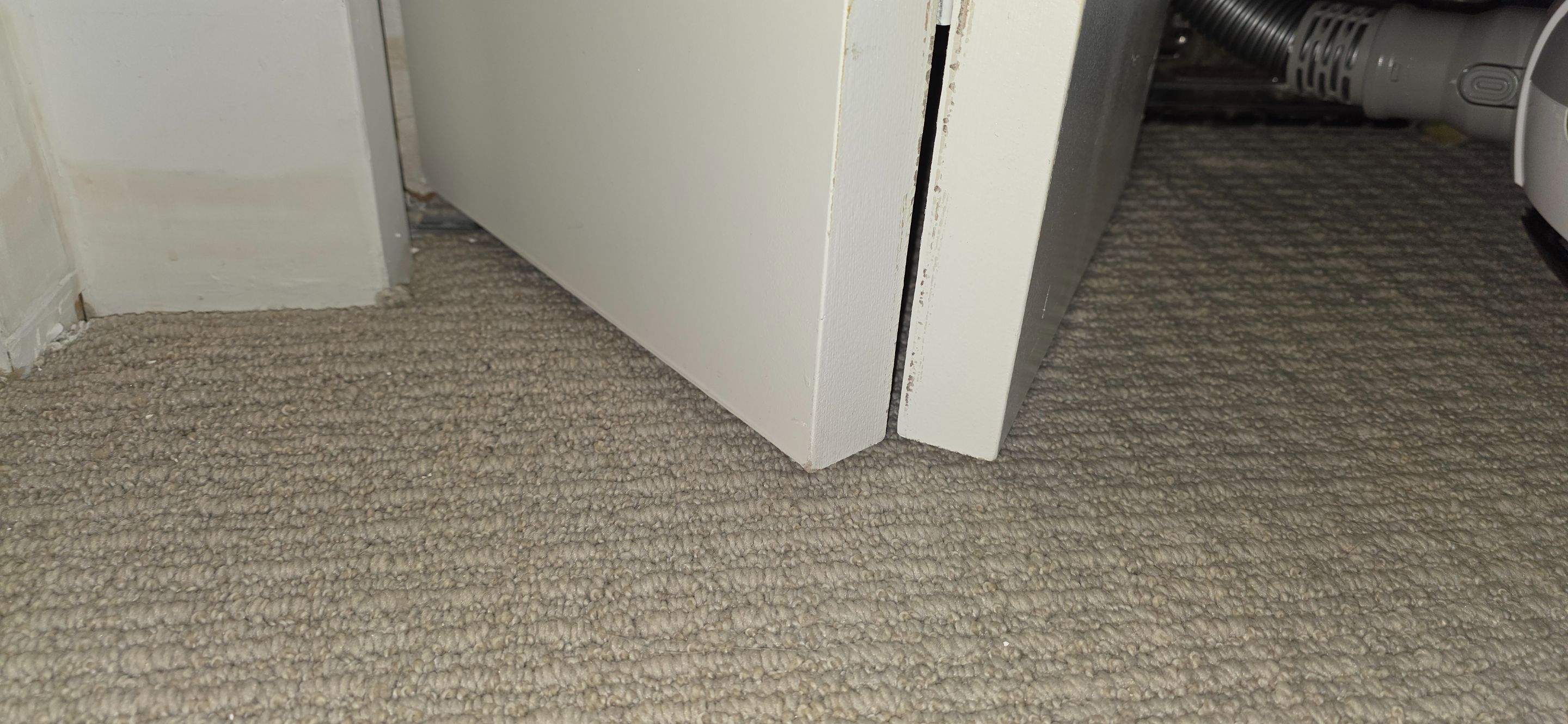Water Damage Claim in Hollywood by FLAPA & KeyStone