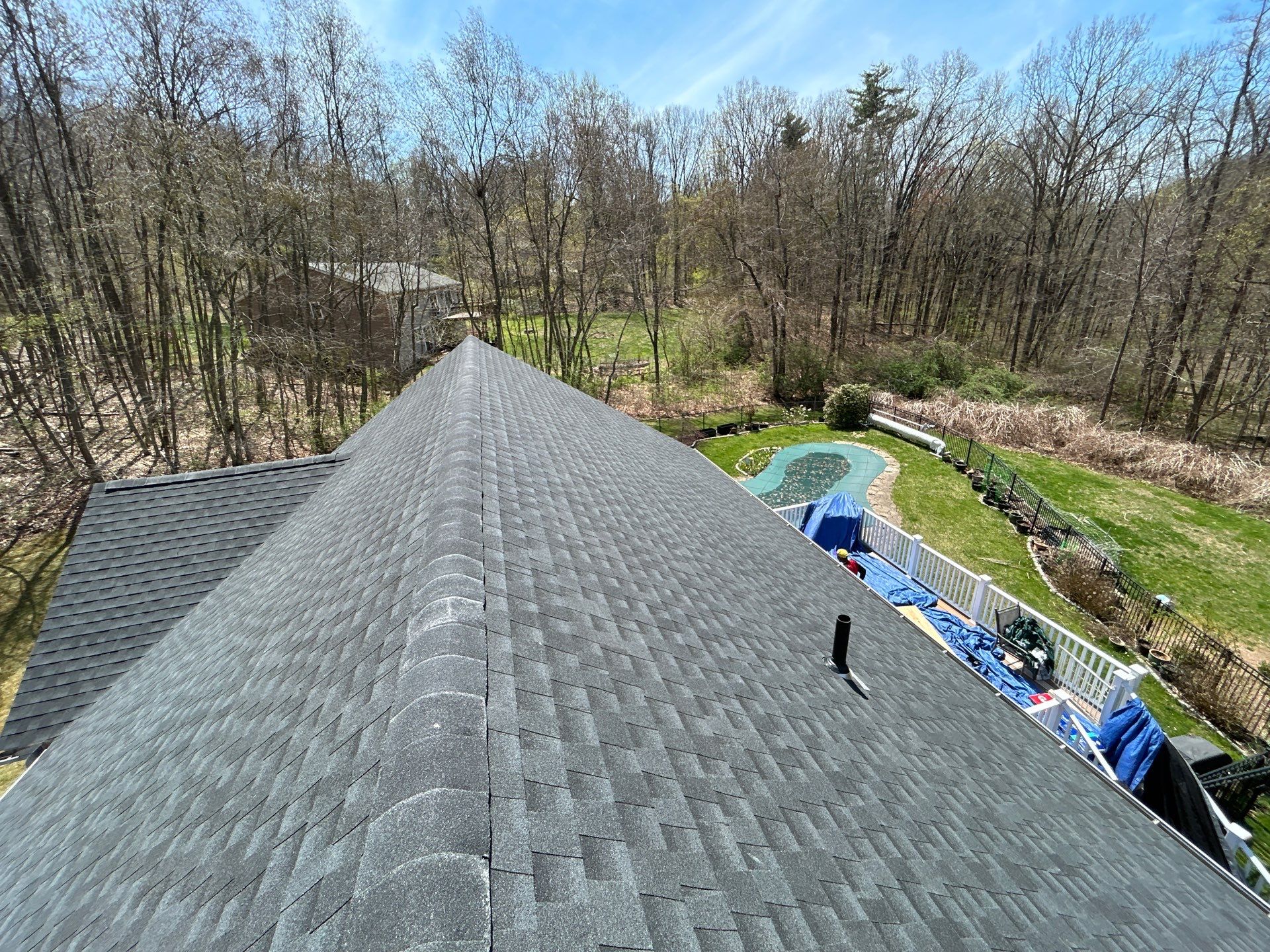 Middletown by All site builders LLC