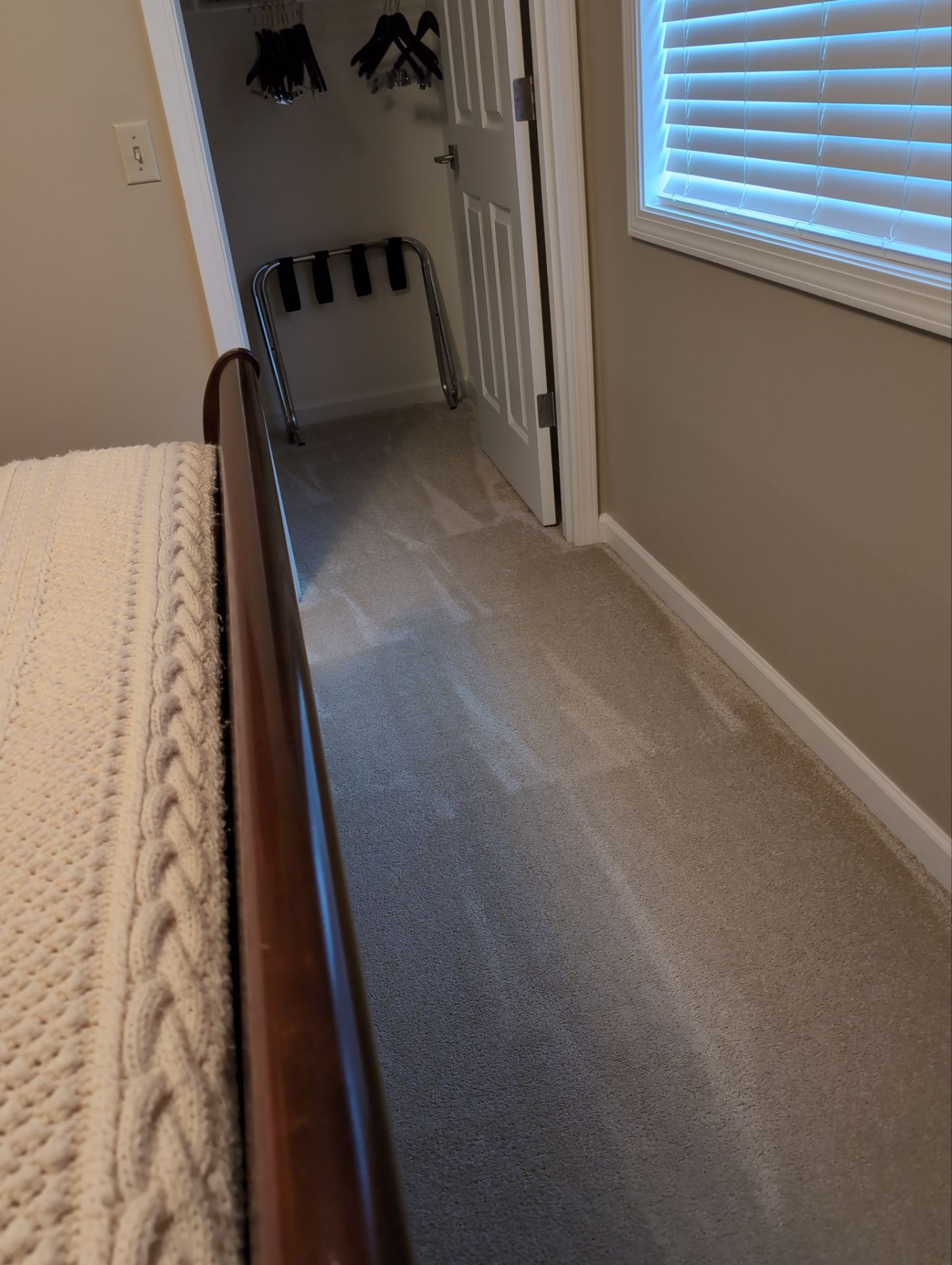 Maid Service and cleaning Project in Lake Oswego by Cloud 9 Professional Cleaning Services