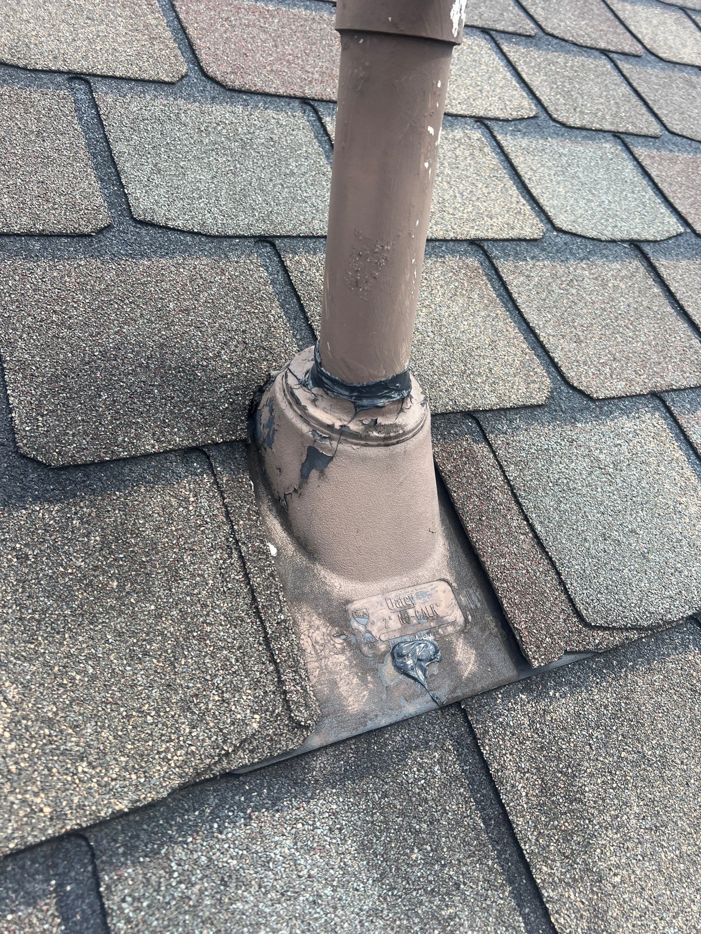 Roof Repair Missouri City by Roof Repair Services LLC