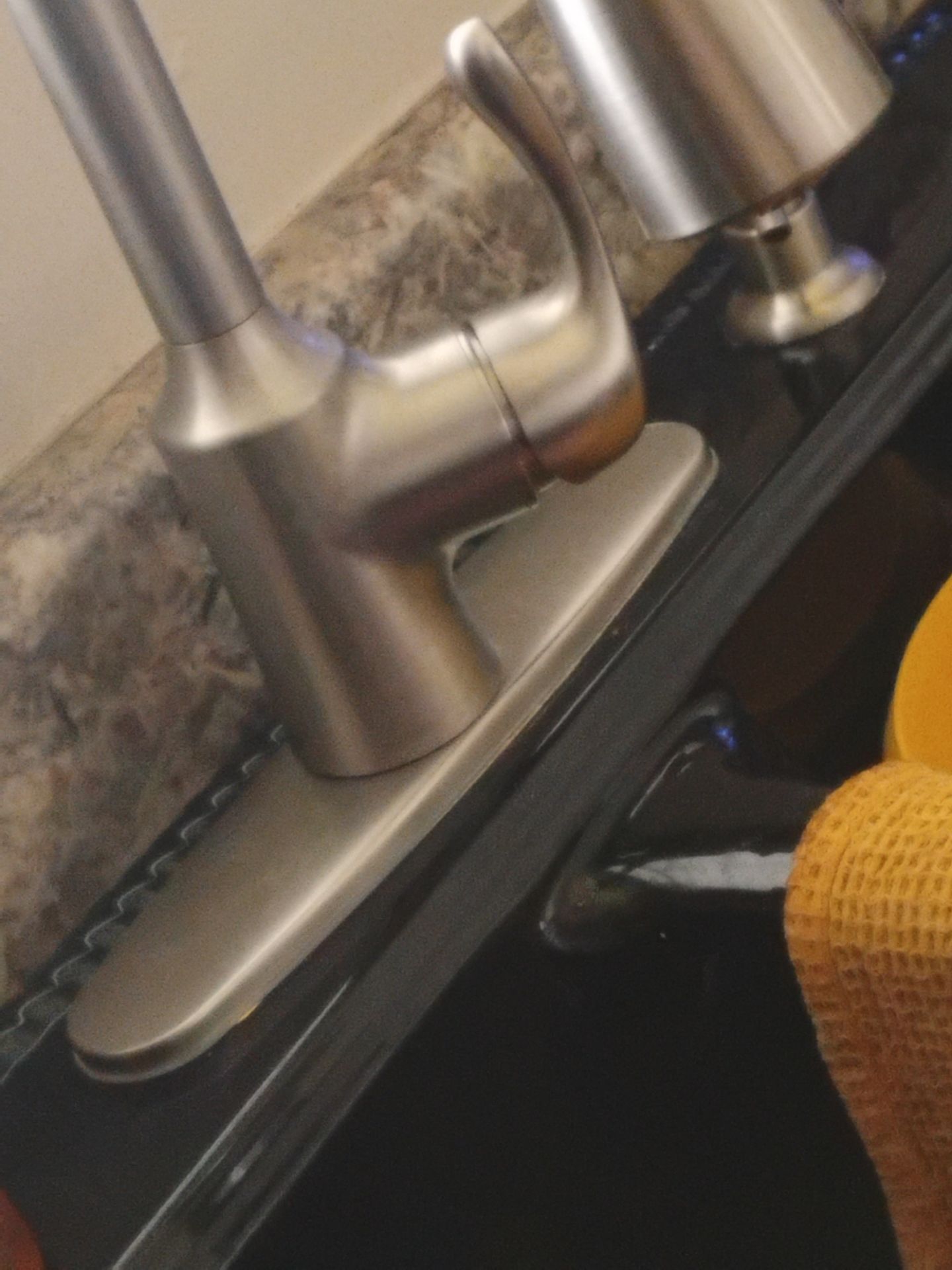 Handyman Services – O'Fallon, IL by Legendary Services Company LLC.