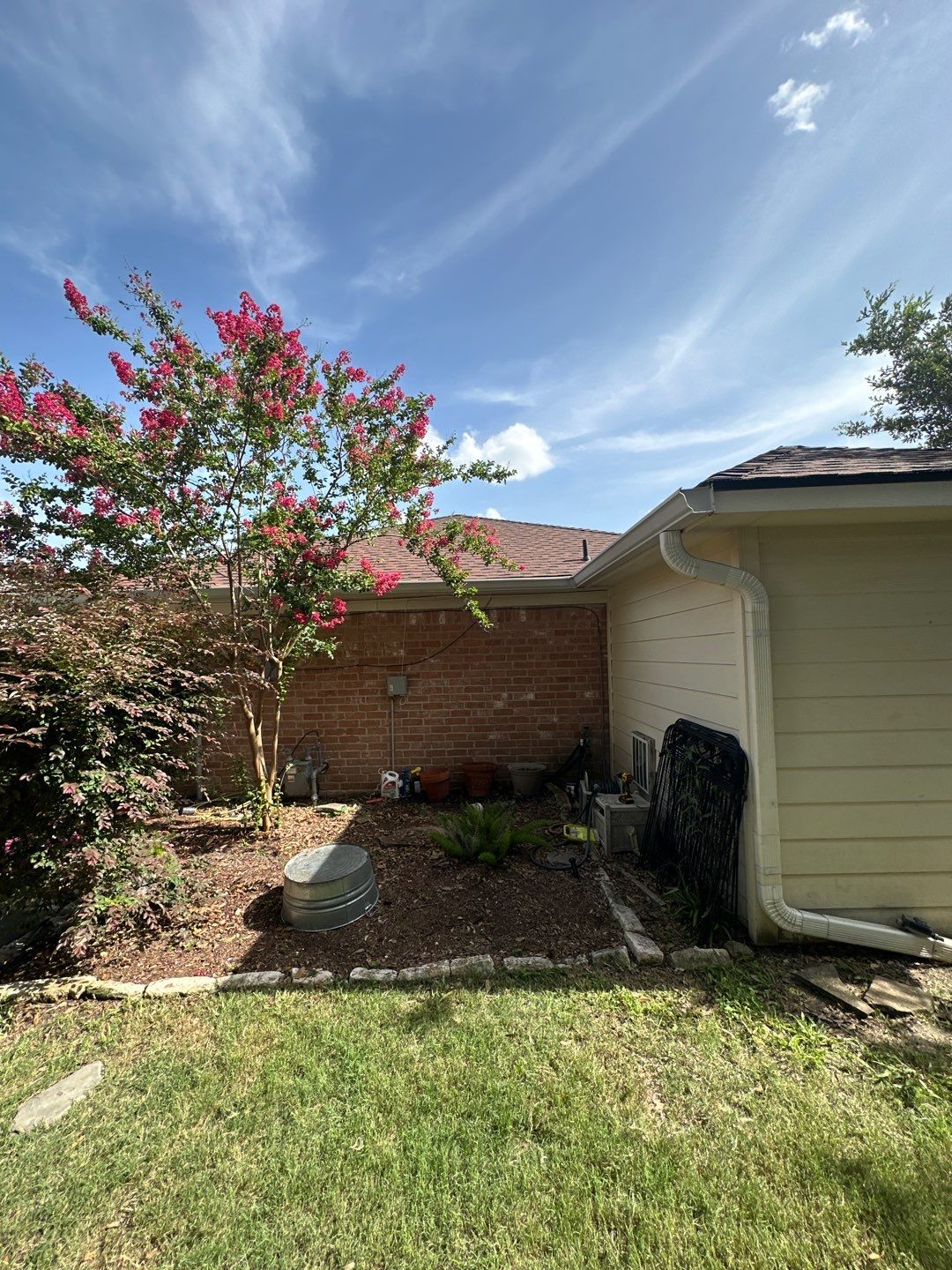 Roof Replacement Houston by Roof Repair Services LLC