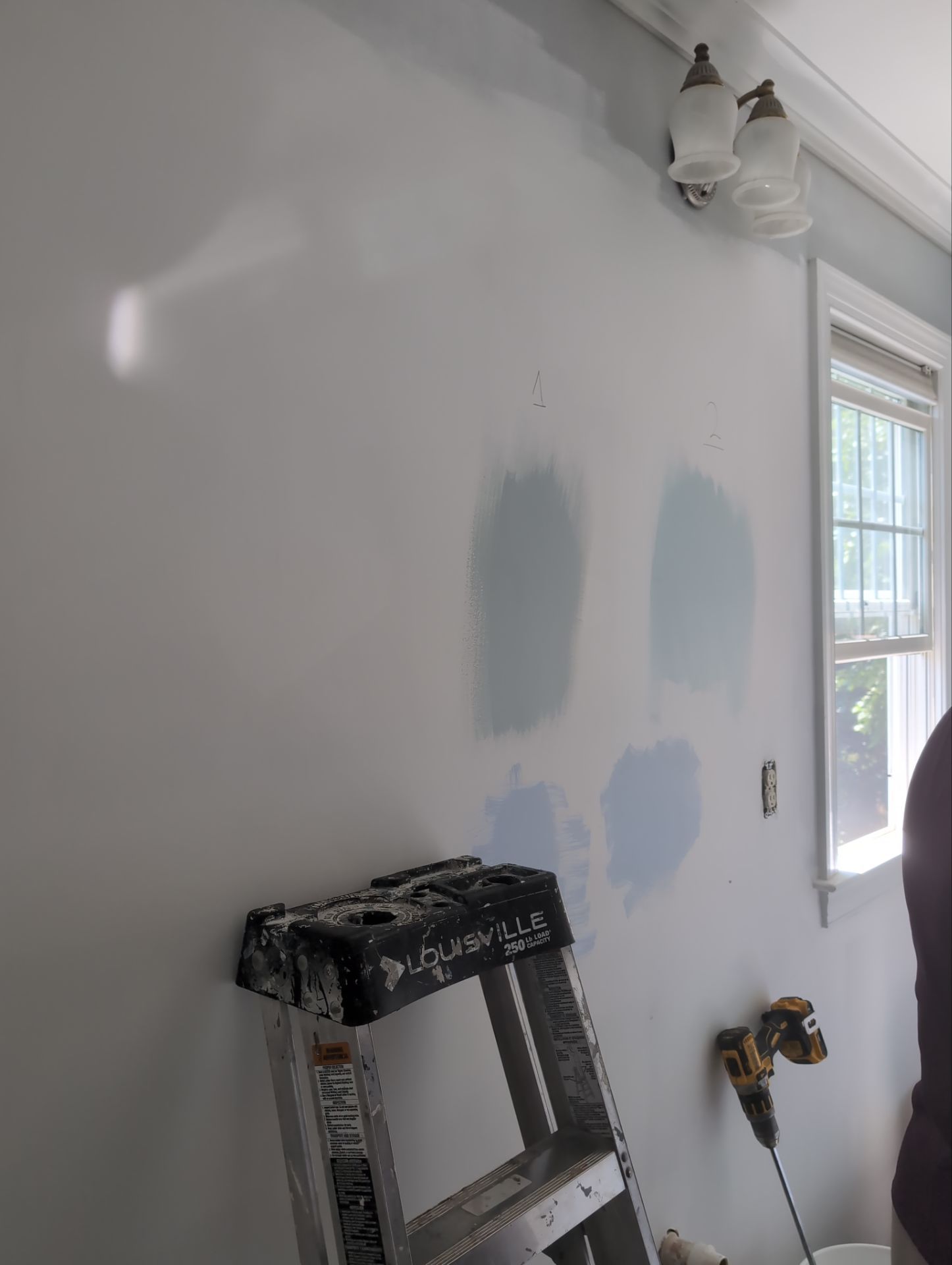 A Stunning Cary Bathroom Reimagined by Elite Remodeling and Design LLC