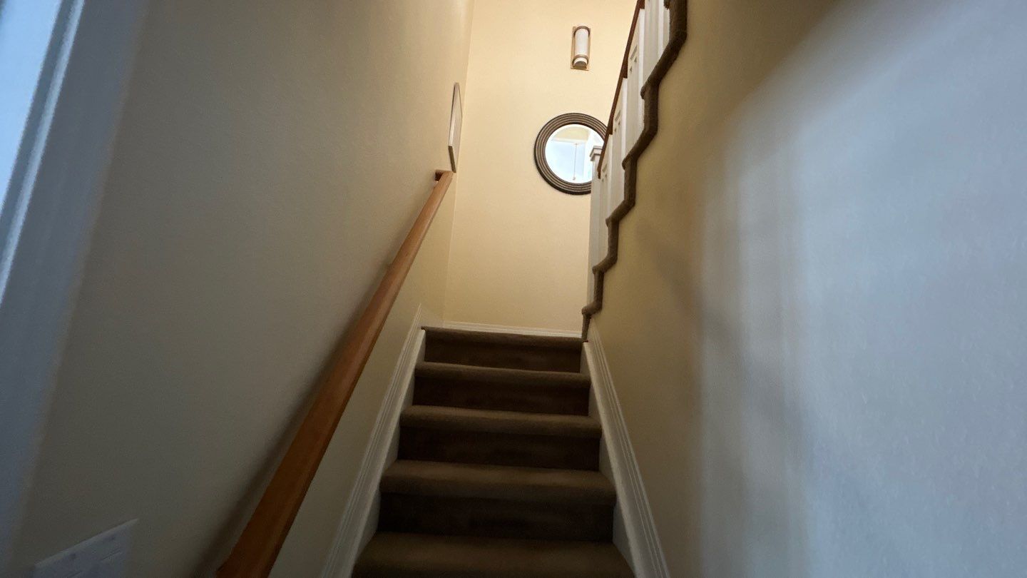 Reconstruction by Accountable Home Services