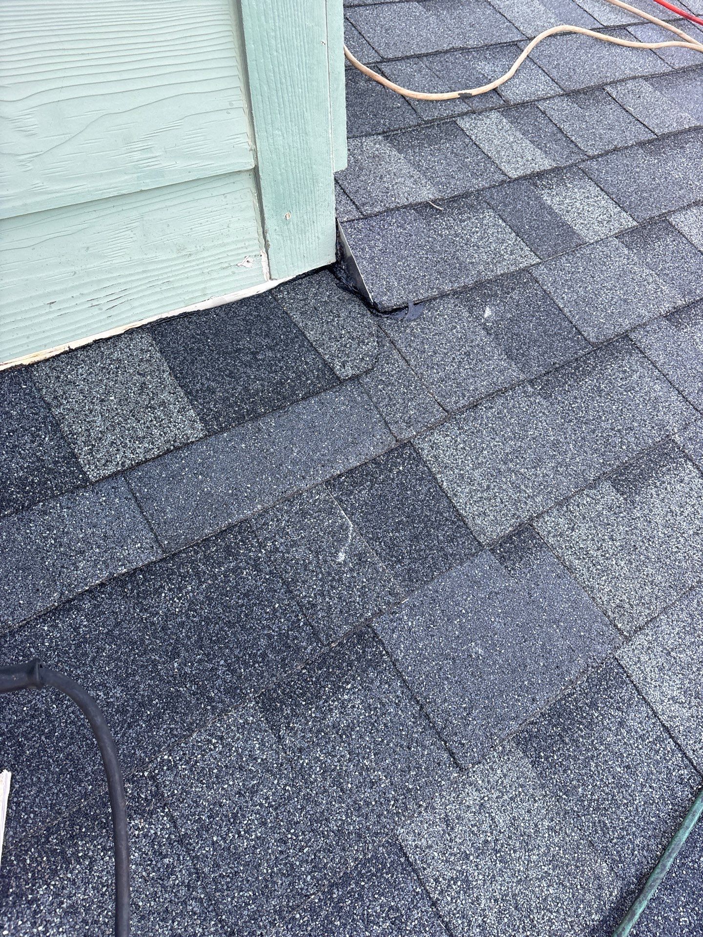 Island Strong Certified Fortified Roof by Bayfront Roofing and Construction