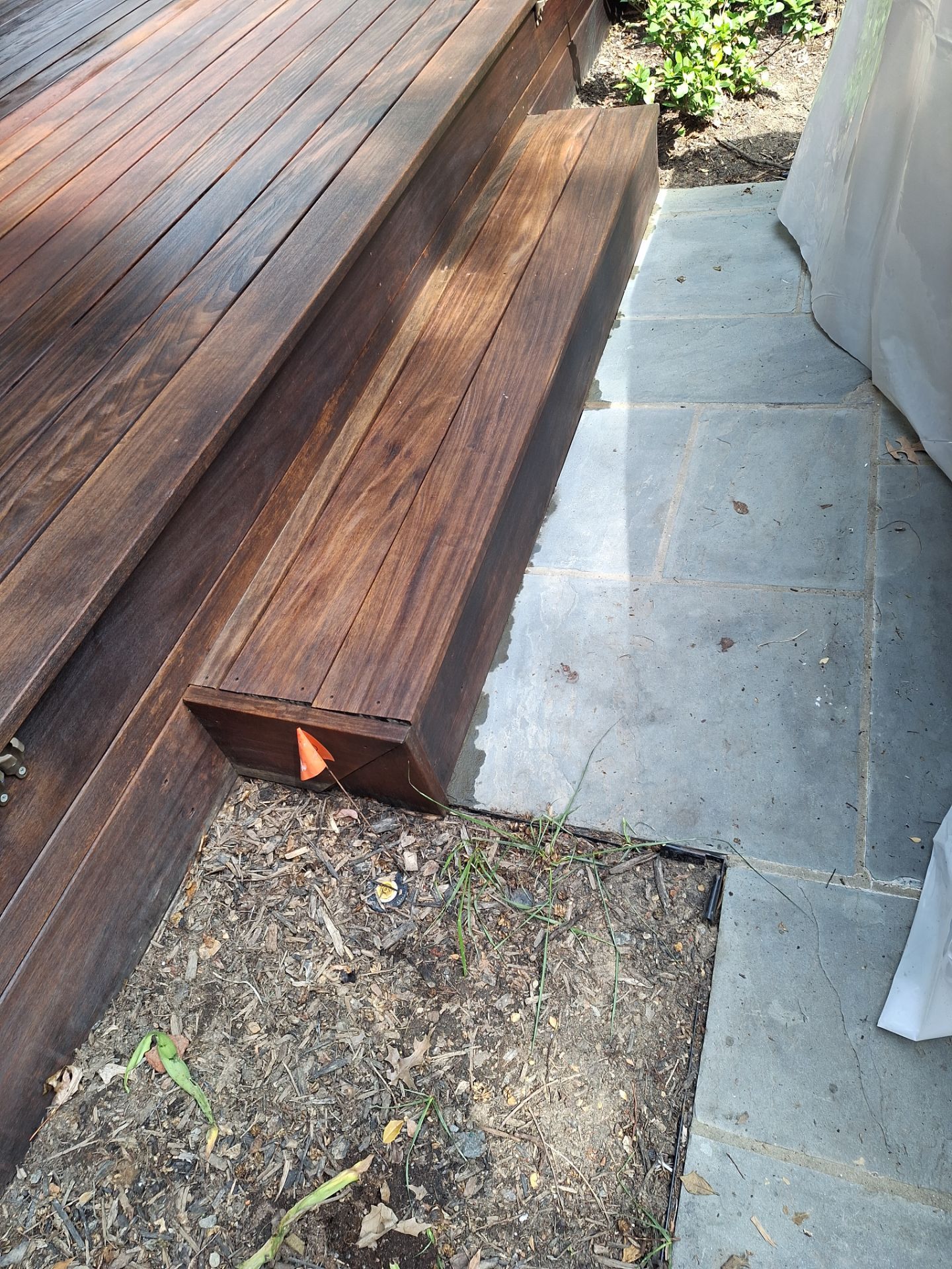 Exterior House Painting in Arlington, VA by My Painter 