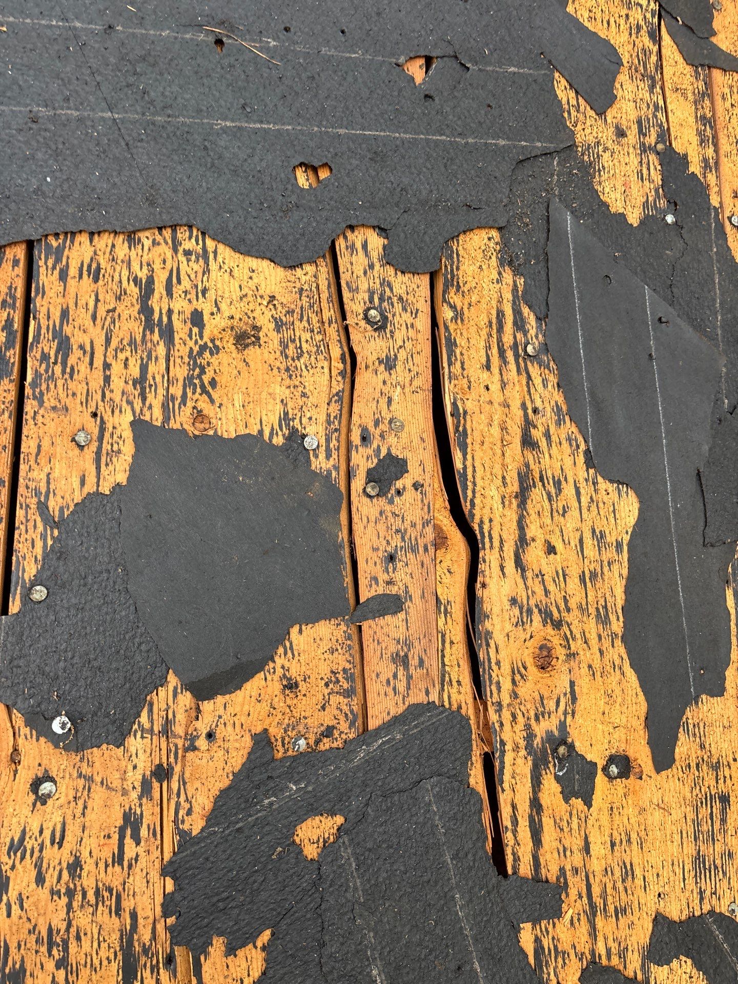 Roof Replacement Houston by Roof Repair Company