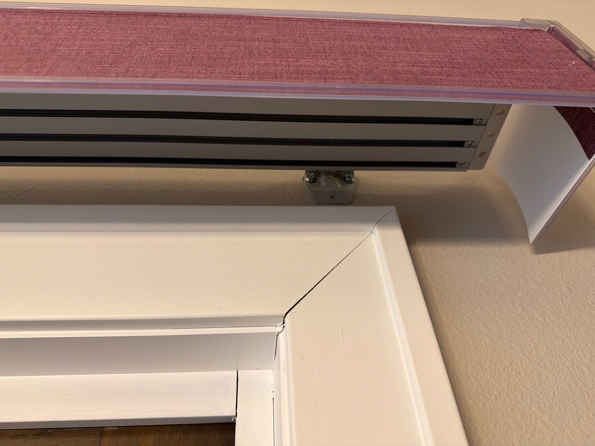Sioux Falls Interior Finishing by Select Painting, Coatings & Garage Cabinets