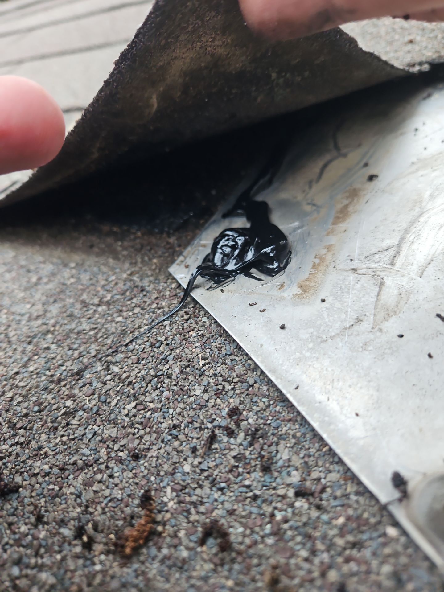 Leak Investigation & Repairs by JTX Pro Services LLC