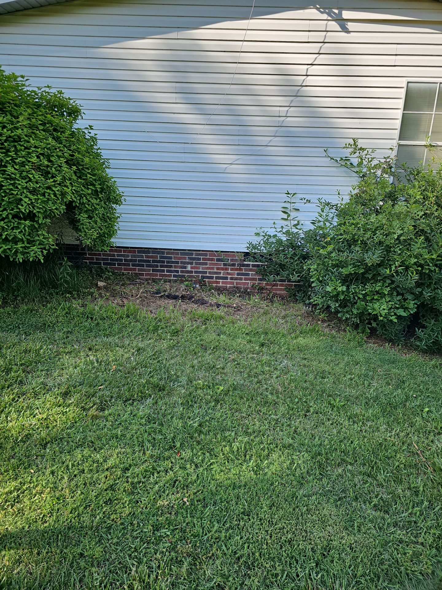 Taylor Roof by BROCK BUILDERS 