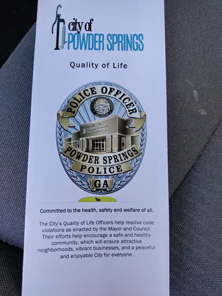 Residential Roofing Installation using Owens Corning by Inspector Roofing and Restoration