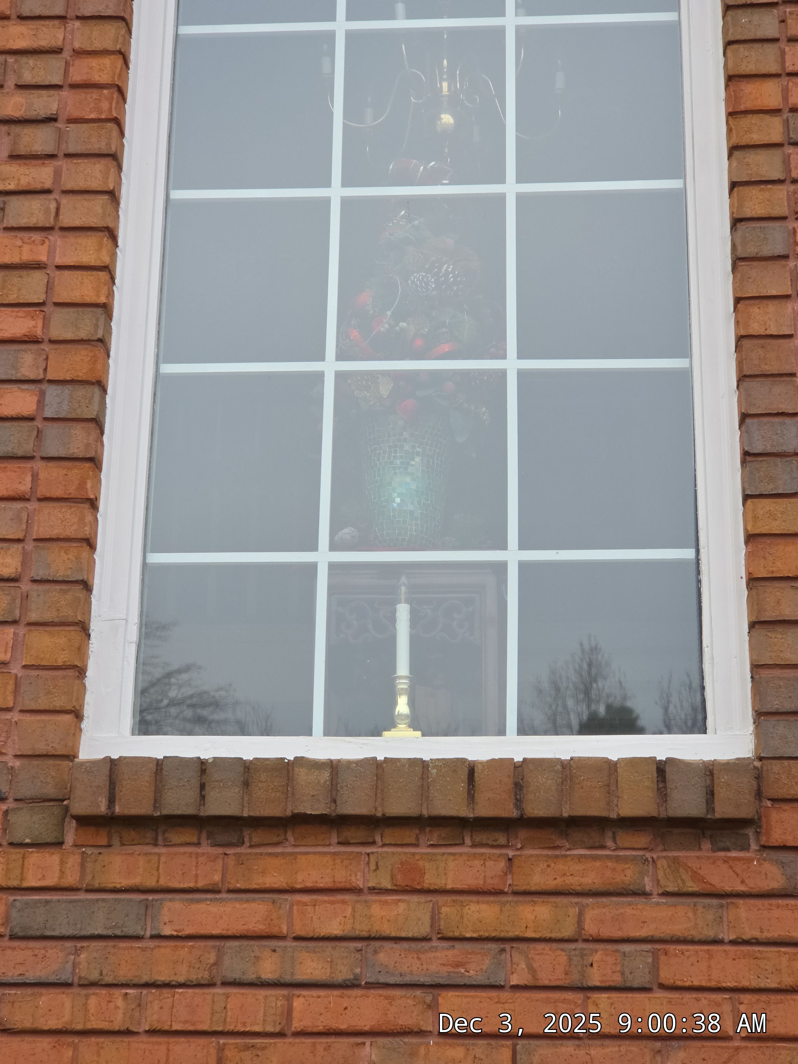 Sousa Project in Hoover  by The Window Source