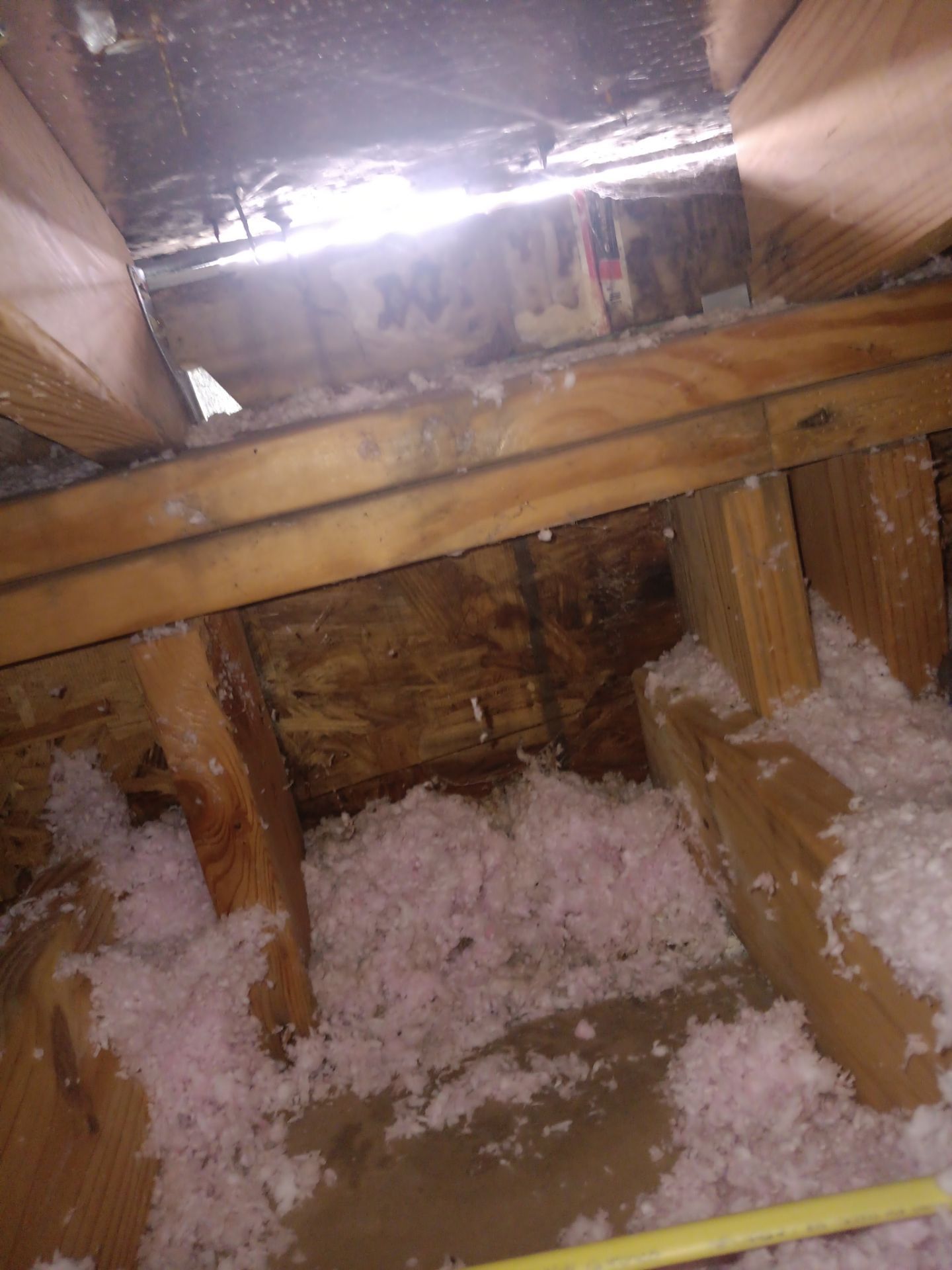 Roof Repair Houston by Roof Repair Services LLC