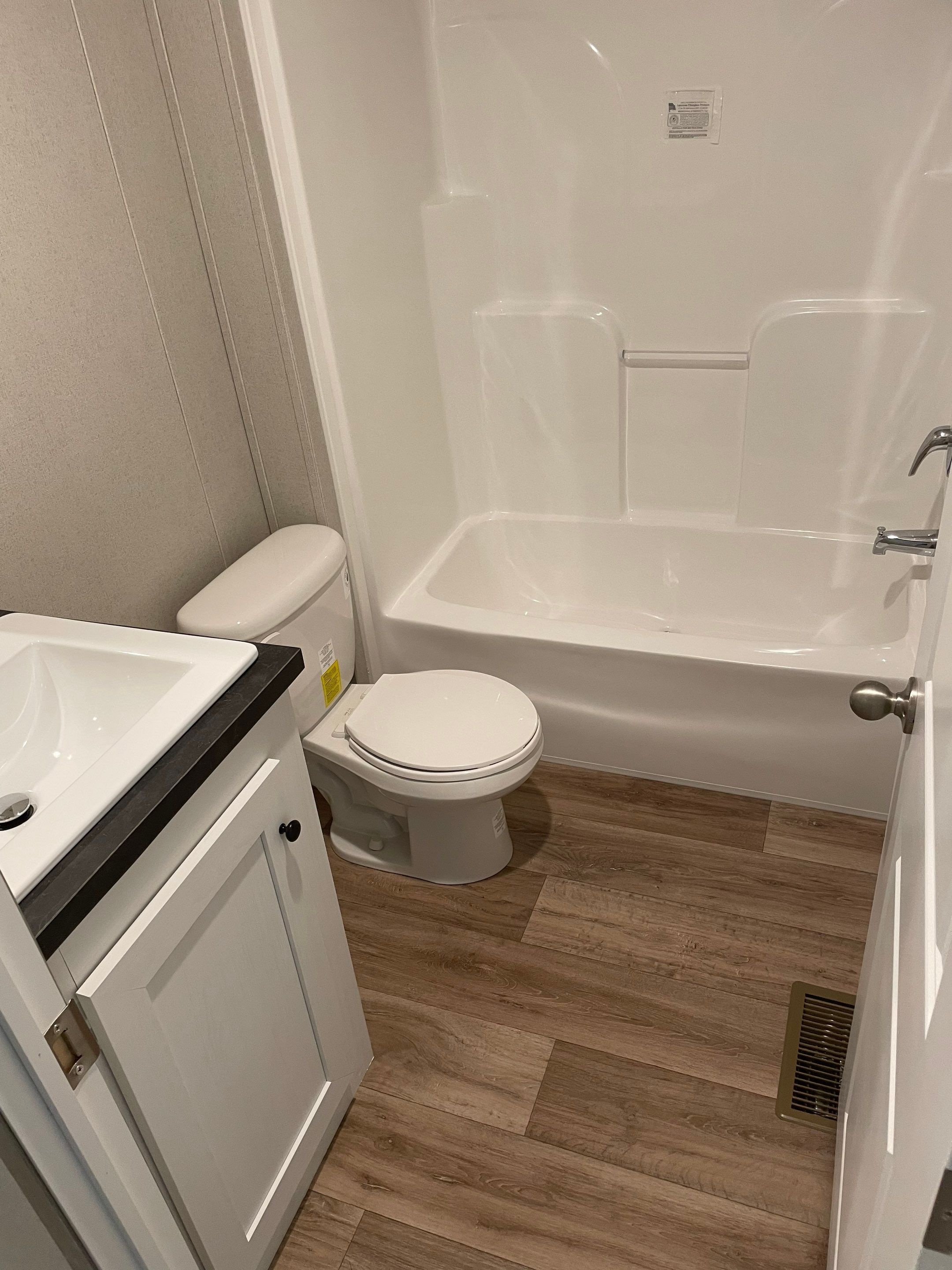 Beacon by Clayton Homes of Walton