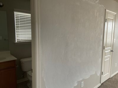 Residential - Virginia Beach