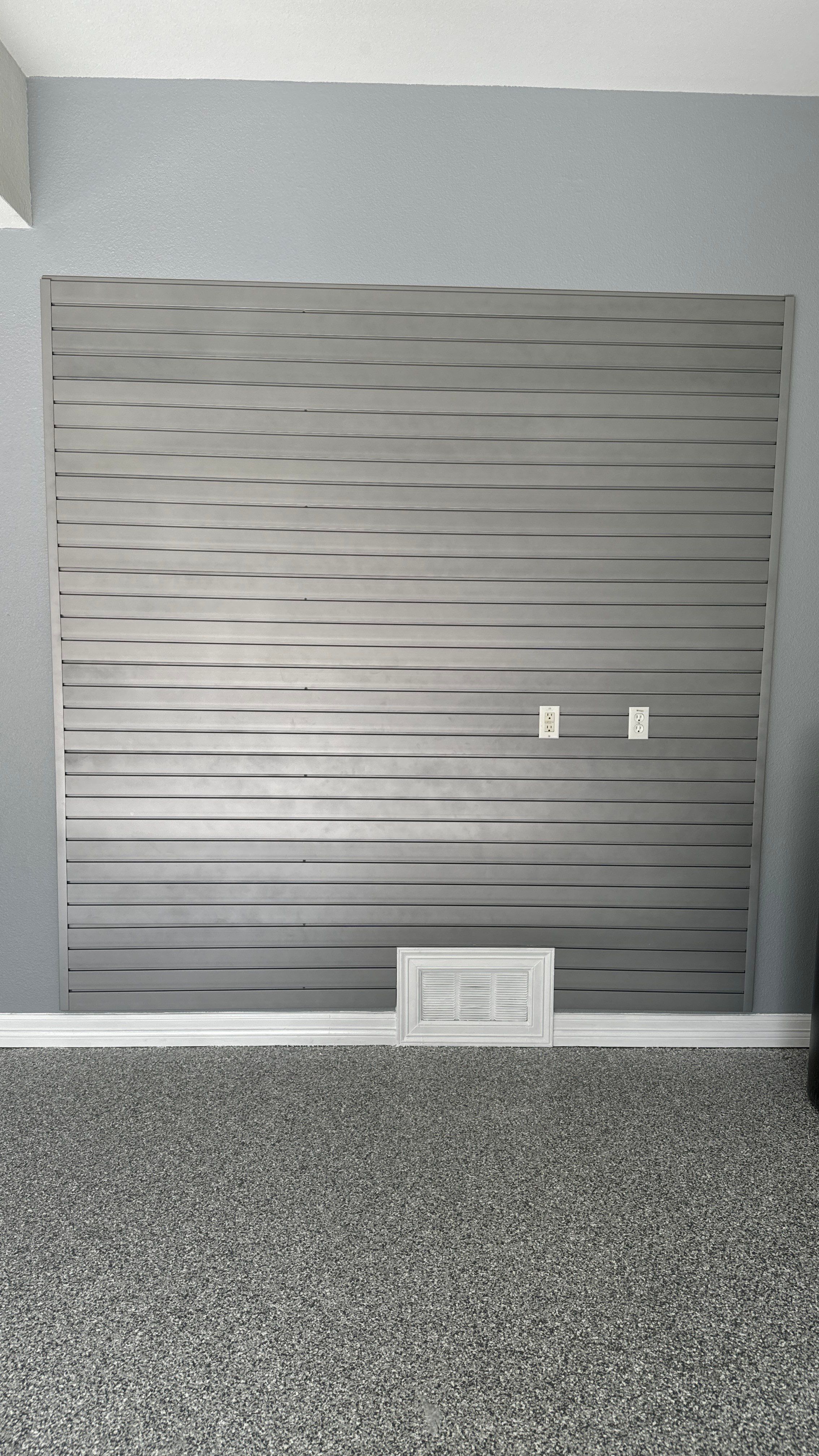 Champions Ridge, San Antonio by TORO Garage Co