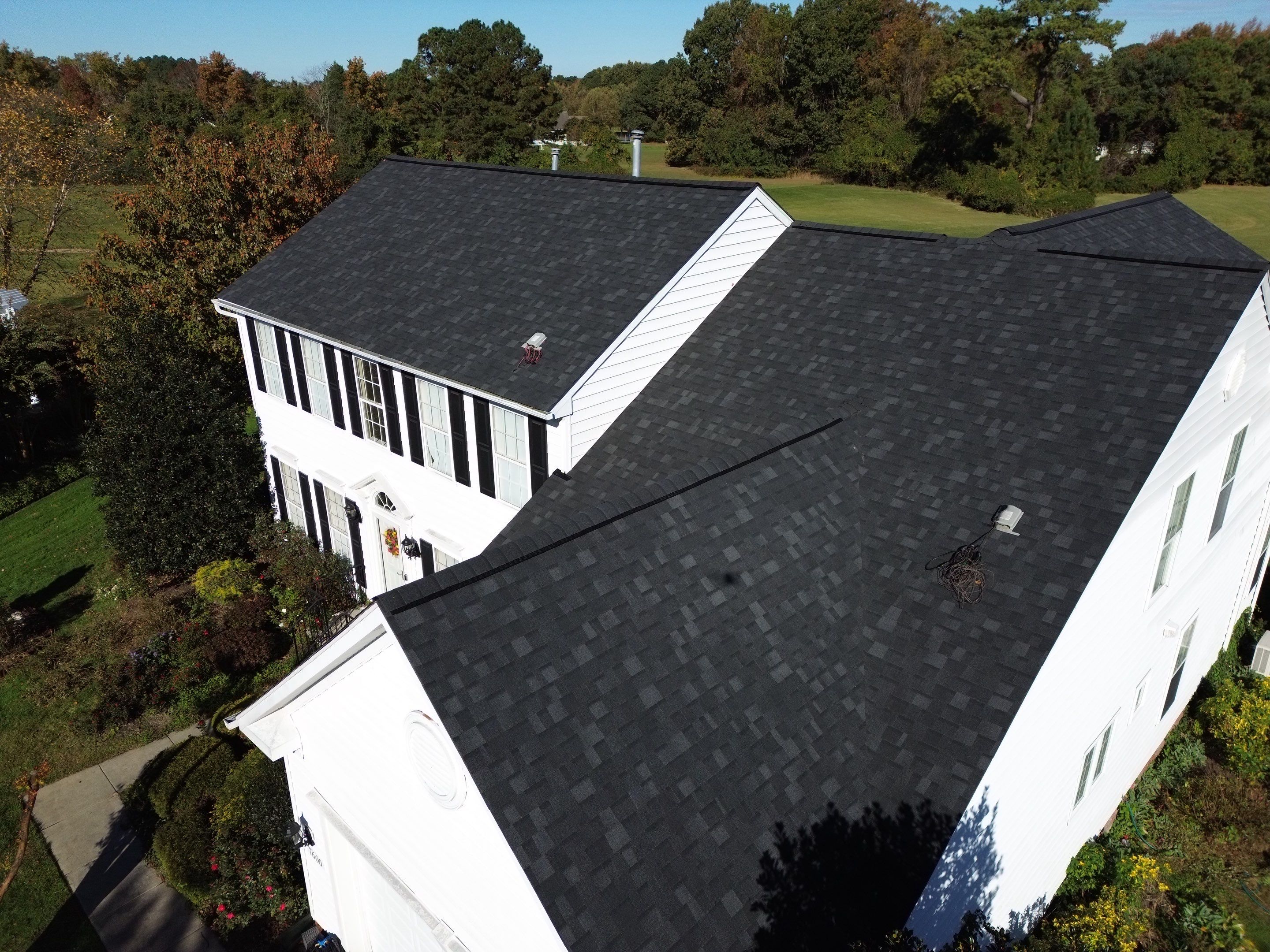 7600 Easton Club Drive, Easton, MD 21601 UNITED STATES by American Custom Contractors