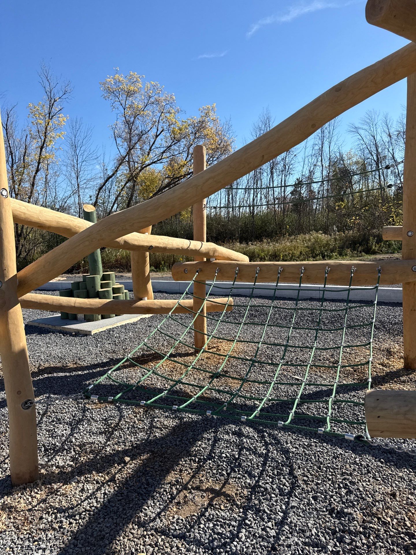 Project in Shannonville, ON by Bray’k Away Development