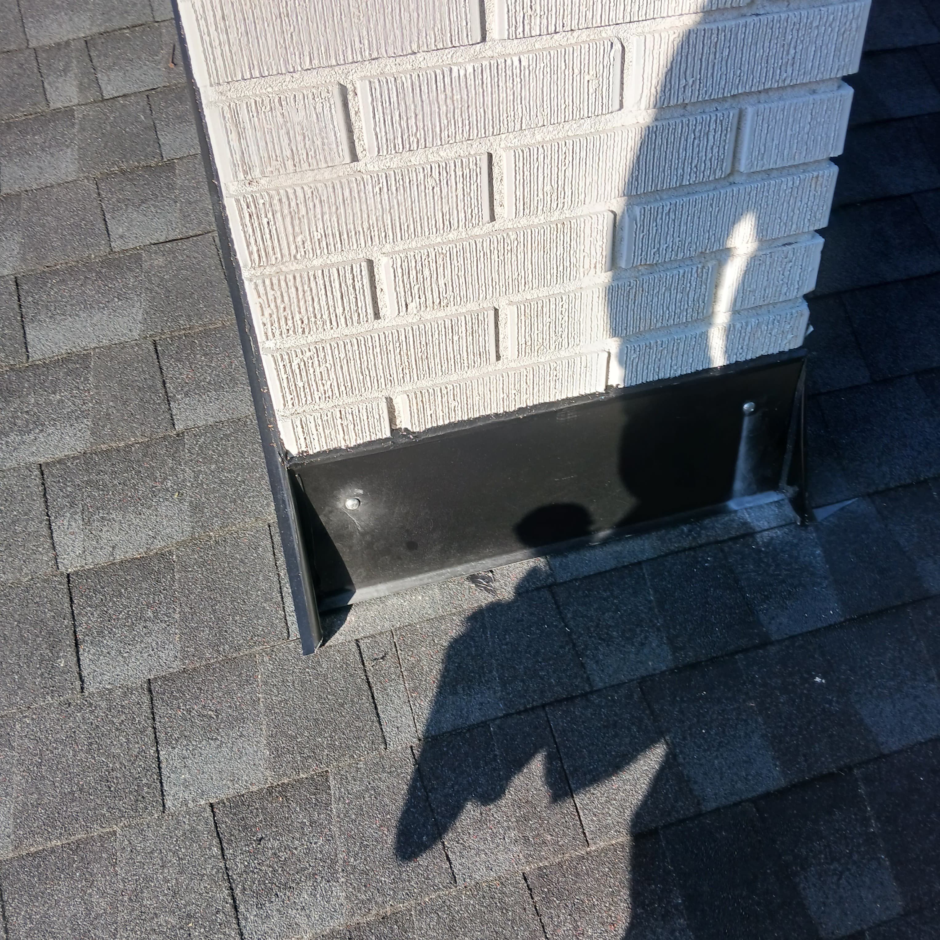 Roofing in Ogden, UT by Go Pro Roofing