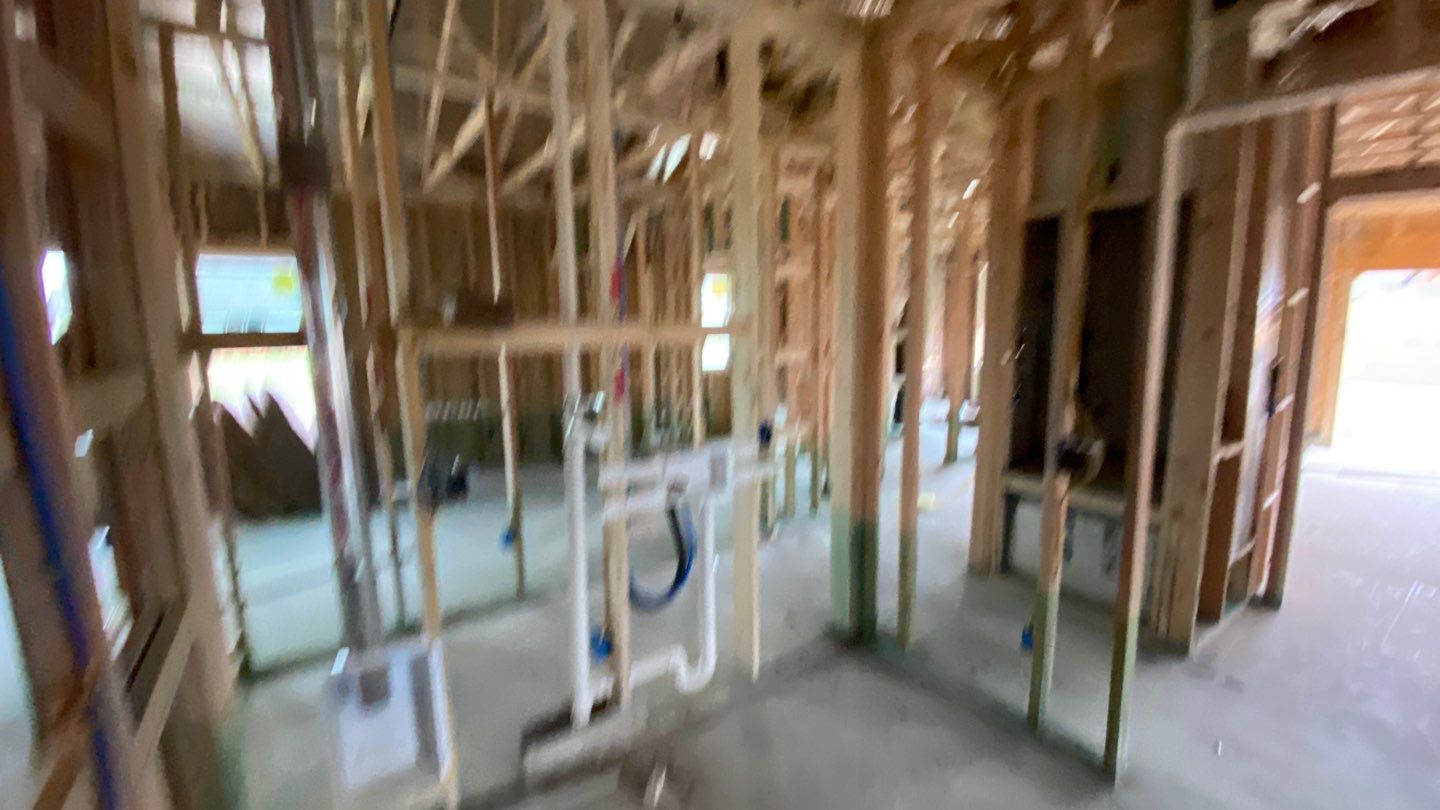 NEW CONSTRUCTION by Royal Stone Roofing 