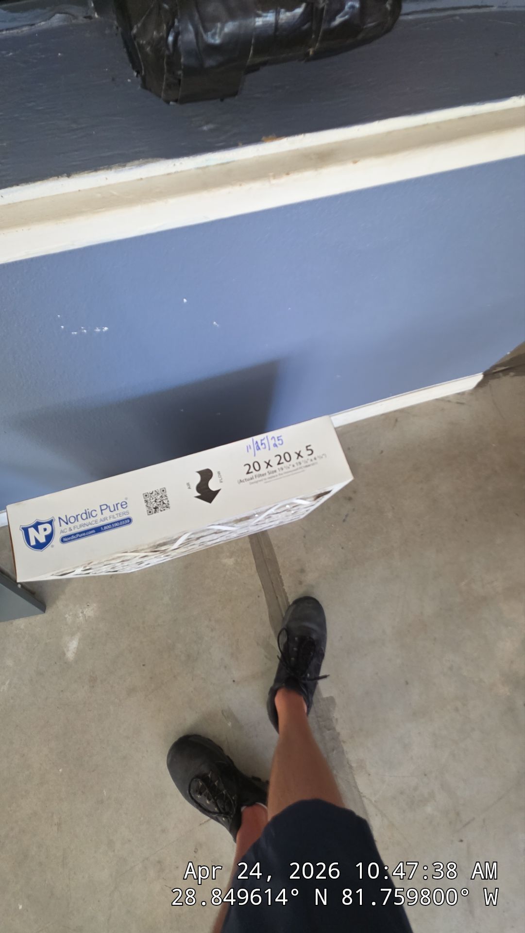 Air Duct Dryer Vent Cleaning Exhaust Bath Fan Repair Dryer Vent Repair Leesburg by Hygienic Air, Inc