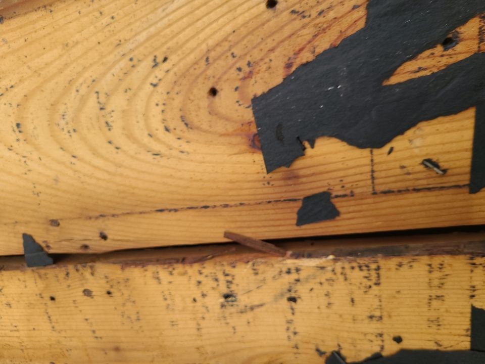 Arlington: CertainTeed Landmark Architectural Shingle in Georgetown Gray by RM Banning, Inc.