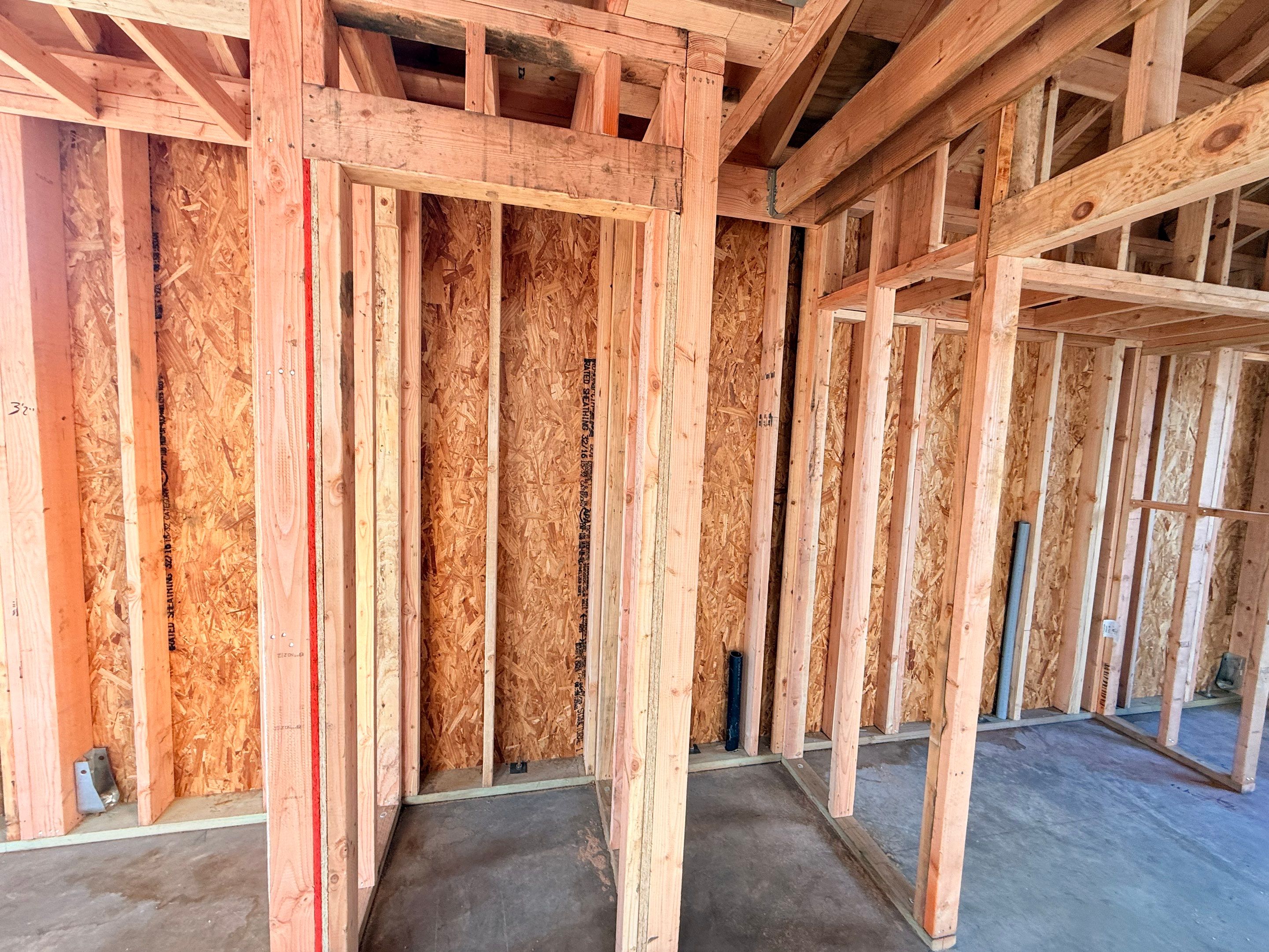 Project in Long Beach, CA by Buildoly