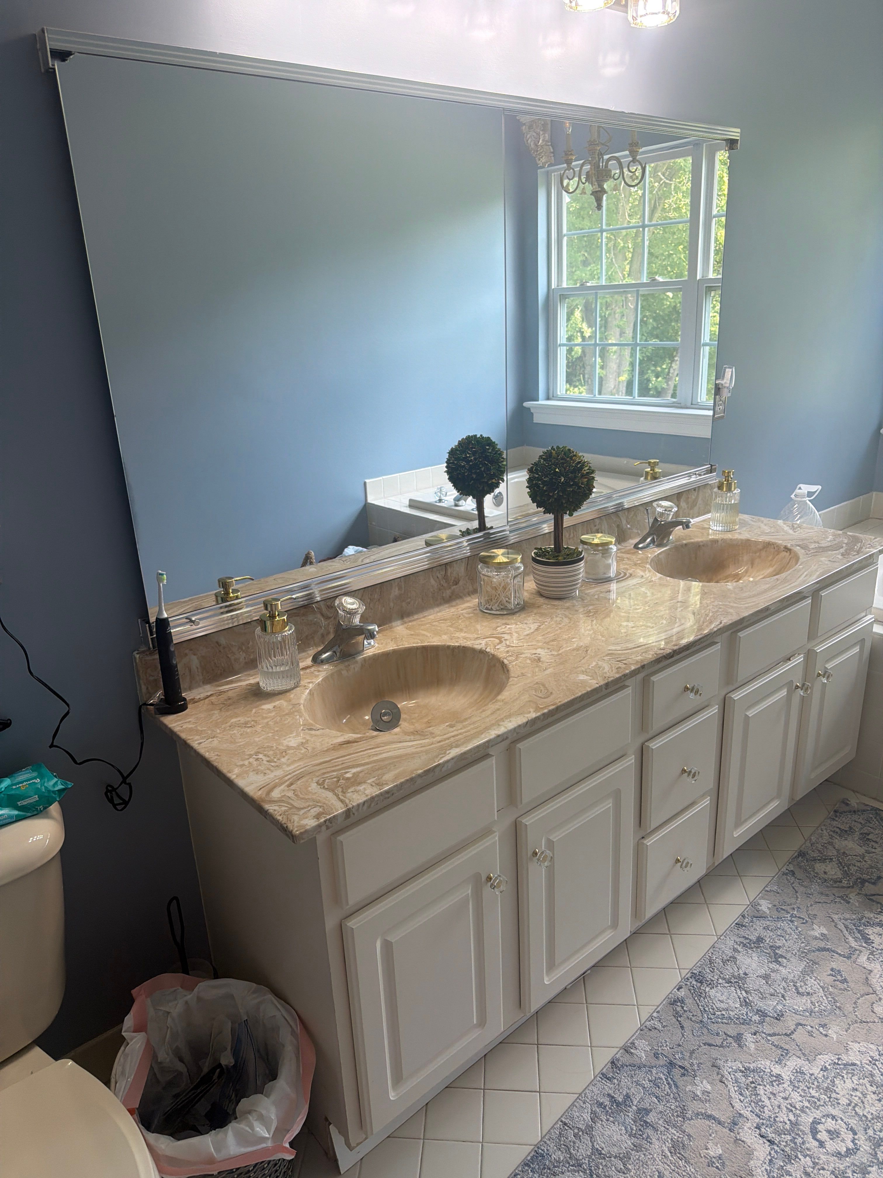 Project in Royersford, PA by Reliable General Contracting
