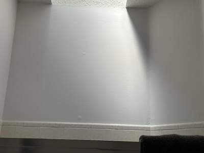 Water Damage Claim in PUNTA GORDA
