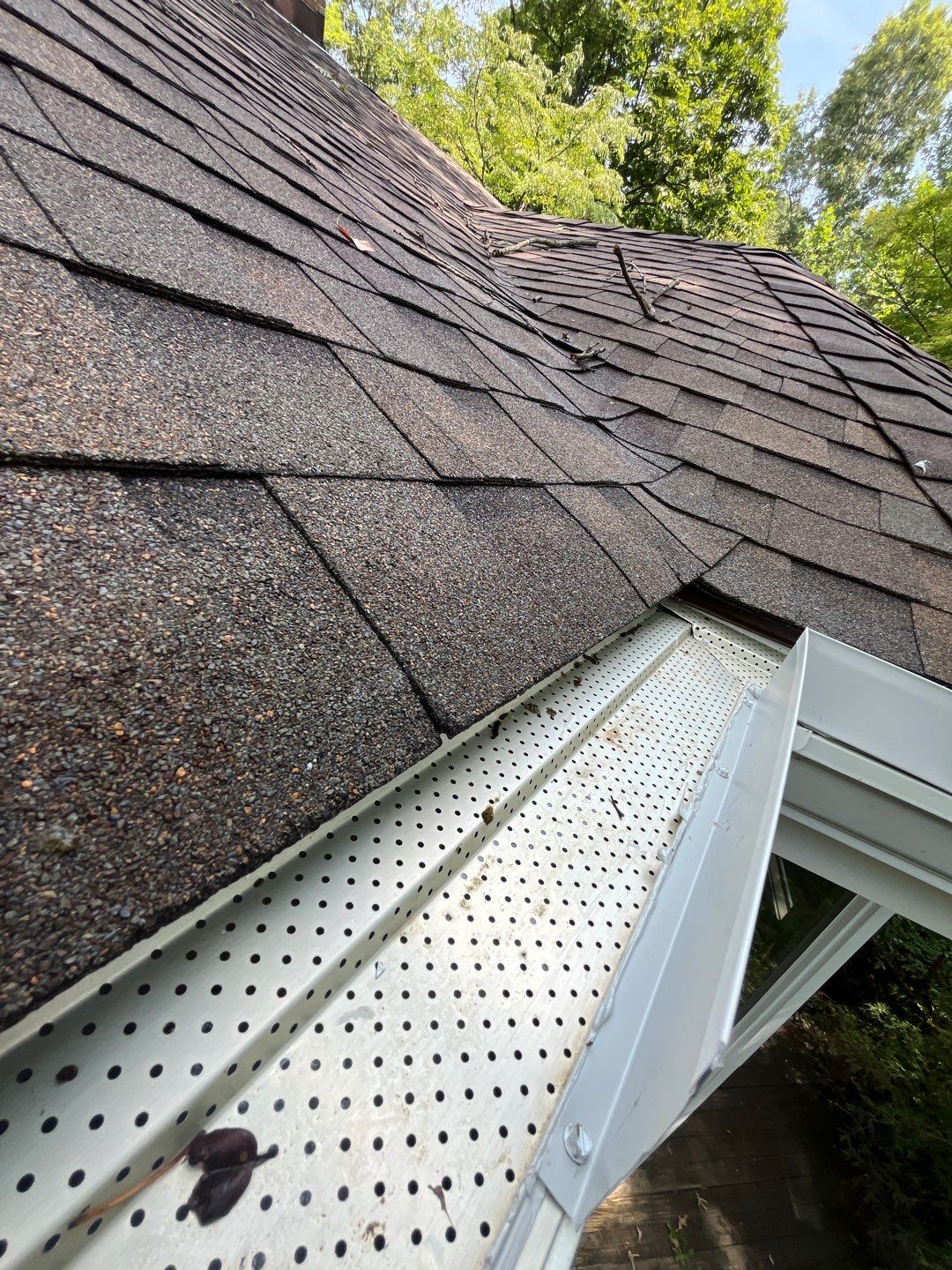 11816 Beekman Place, Potomac, MD 20854 UNITED STATES by American Custom Contractors