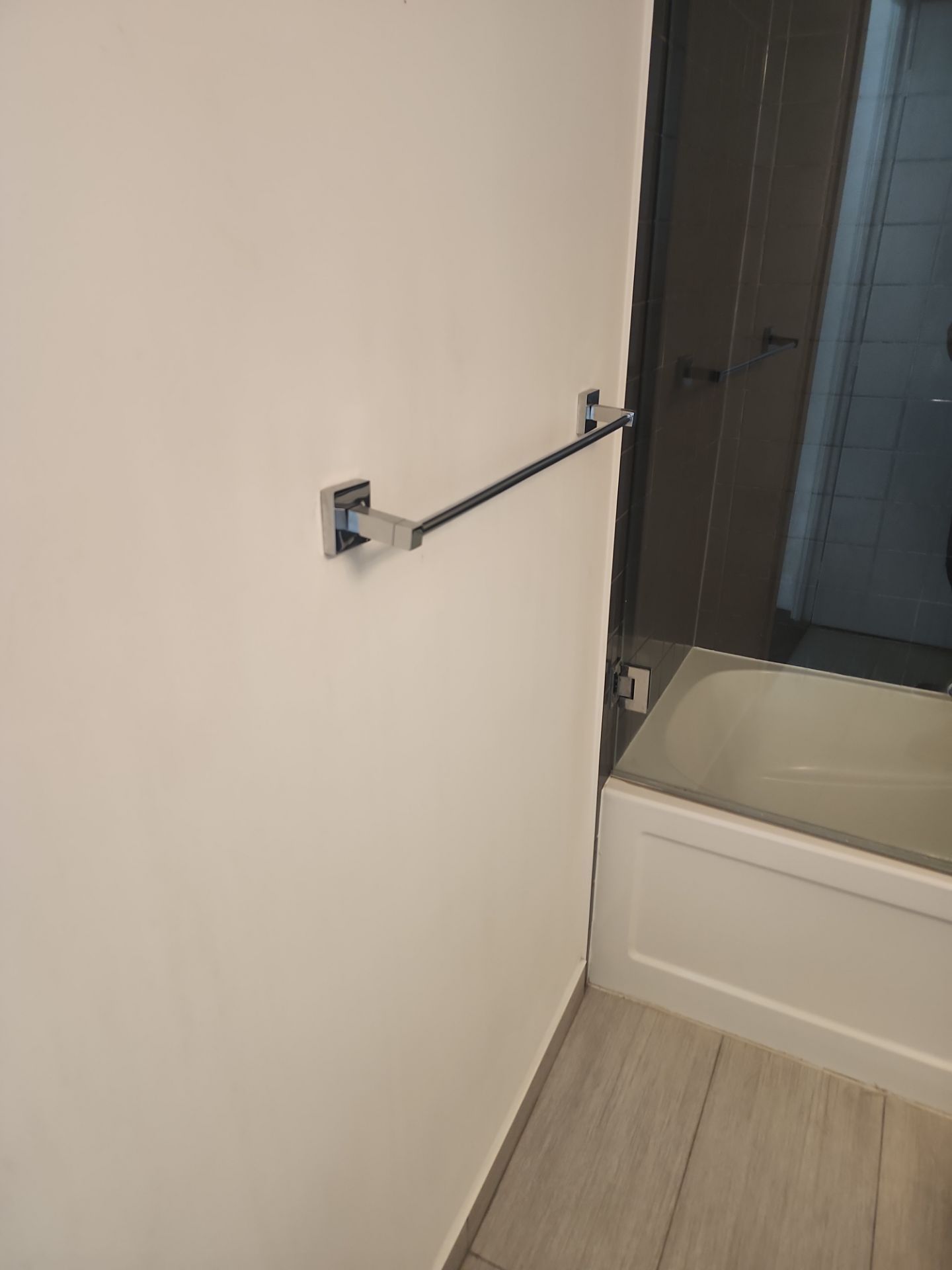 Richmond Hill Condo Interior Painting and Kitchen Refresh by GTA HOME PAINTING