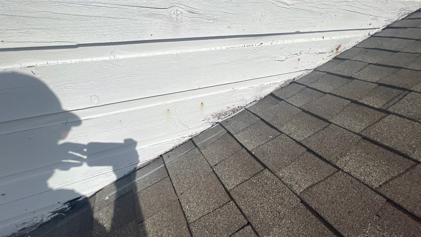 Residential Roofing Installation using GAF Timberline HDZ by Lighthouse Roofing