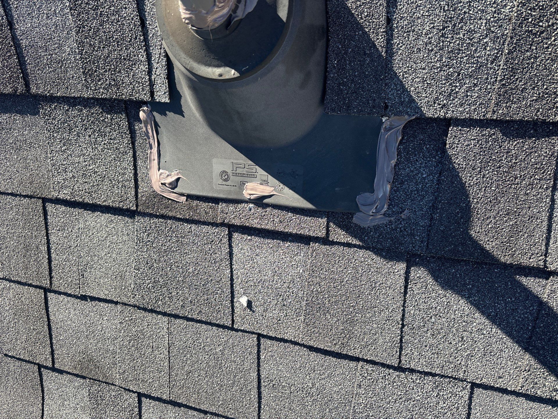 Roof Repair Fulshear by Roof Repair Company