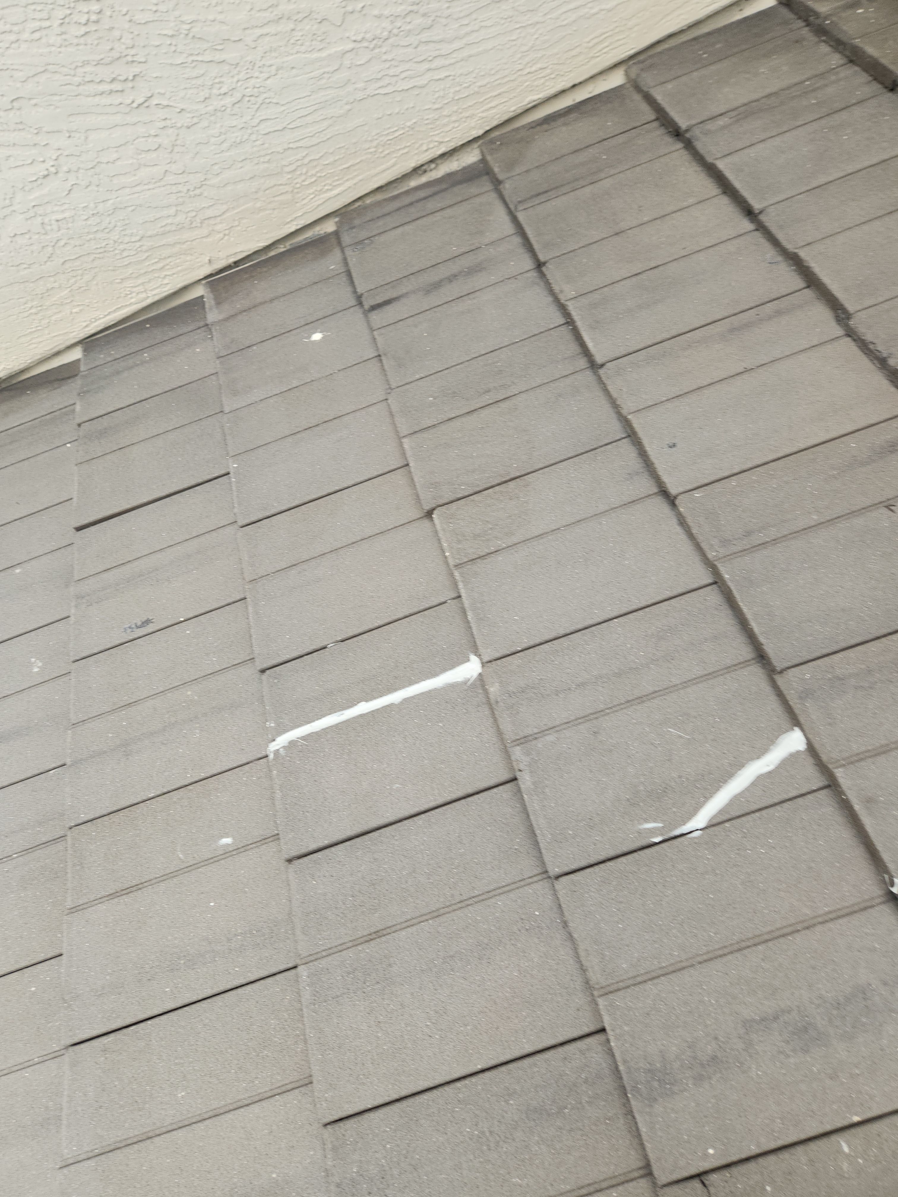 Concrete Tile Roof Repair and Maintenance in Boca Raton by Aastro Roofing