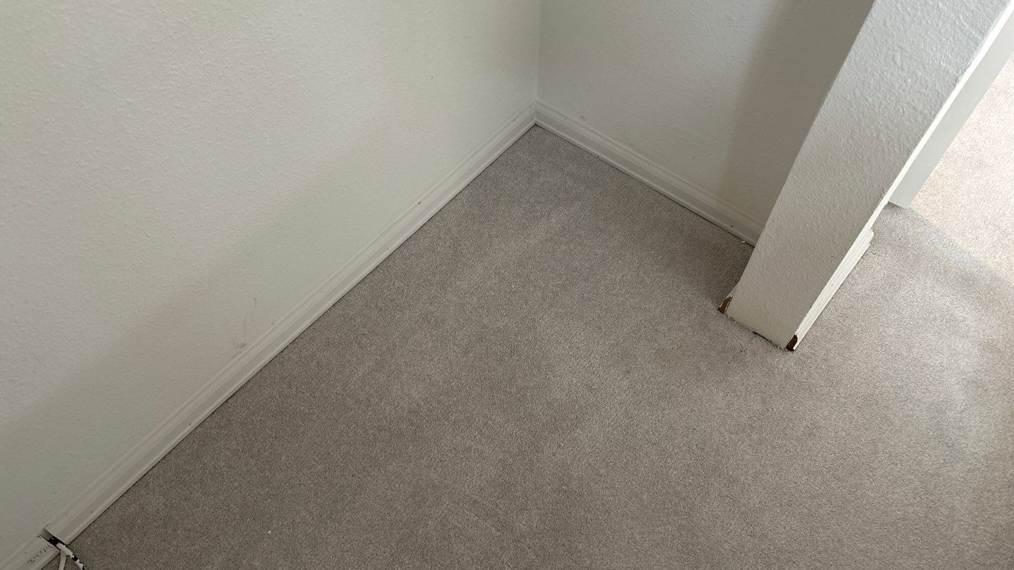 Reconstruction  by Accountable Home Services