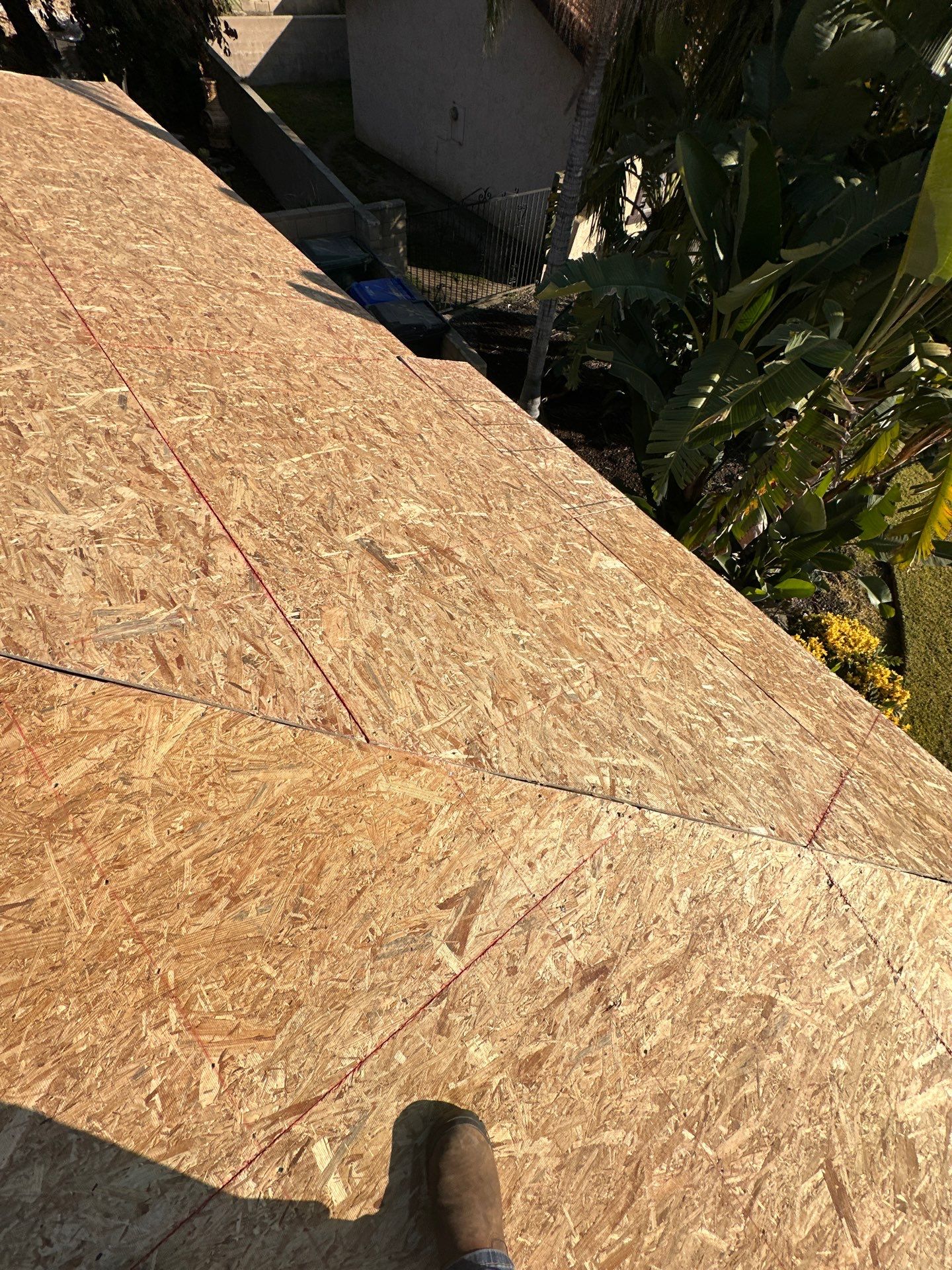 Tile Roof Conversion - Rancho Cucamonga, CA 91701 by Epic Roof Replacement