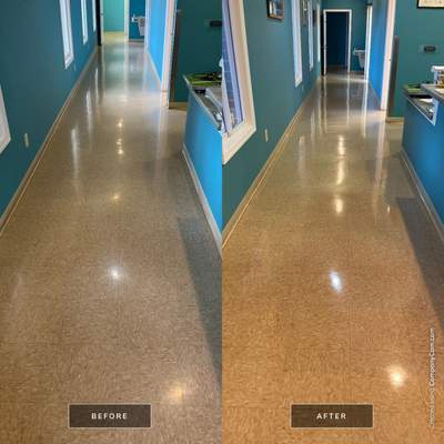 Highland Rim Animal Clinic